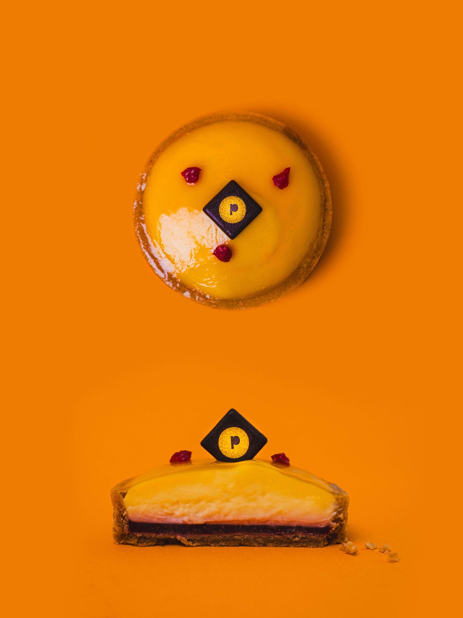 photographie photographe boulangerie patisserie toulouse