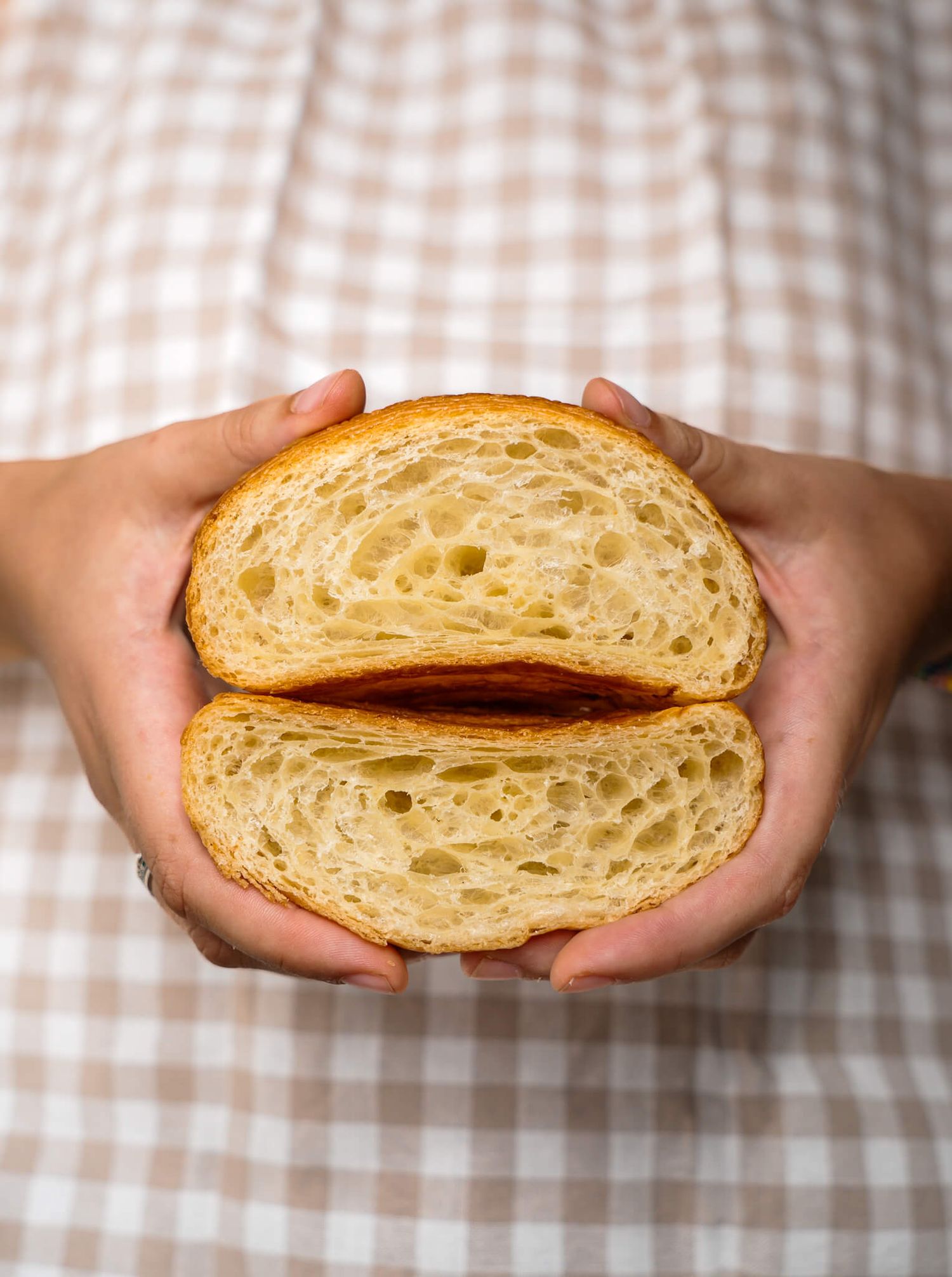 photographie photographe boulangerie patisserie toulouse