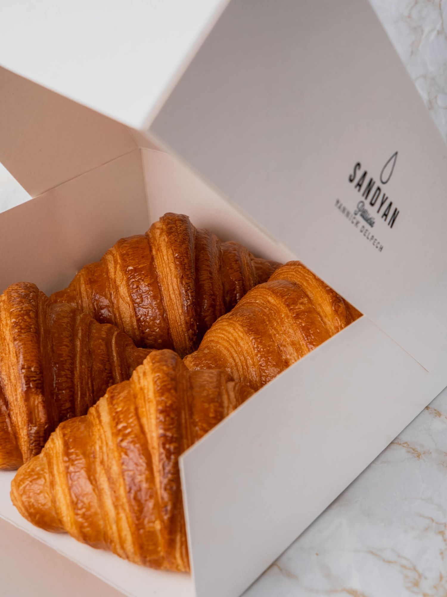 photographie photographe boulangerie patisserie toulouse