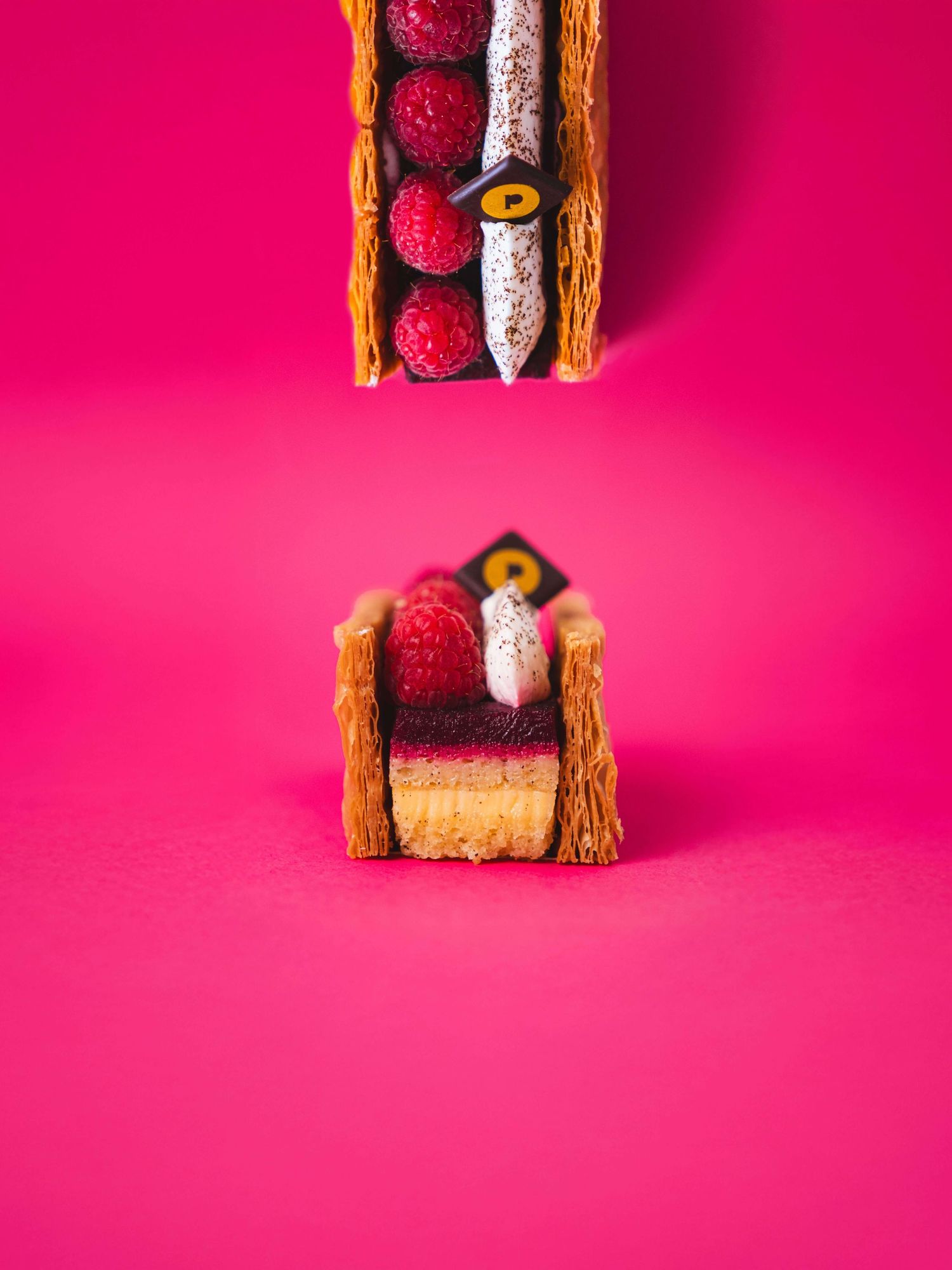 photographie photographe boulangerie patisserie toulouse