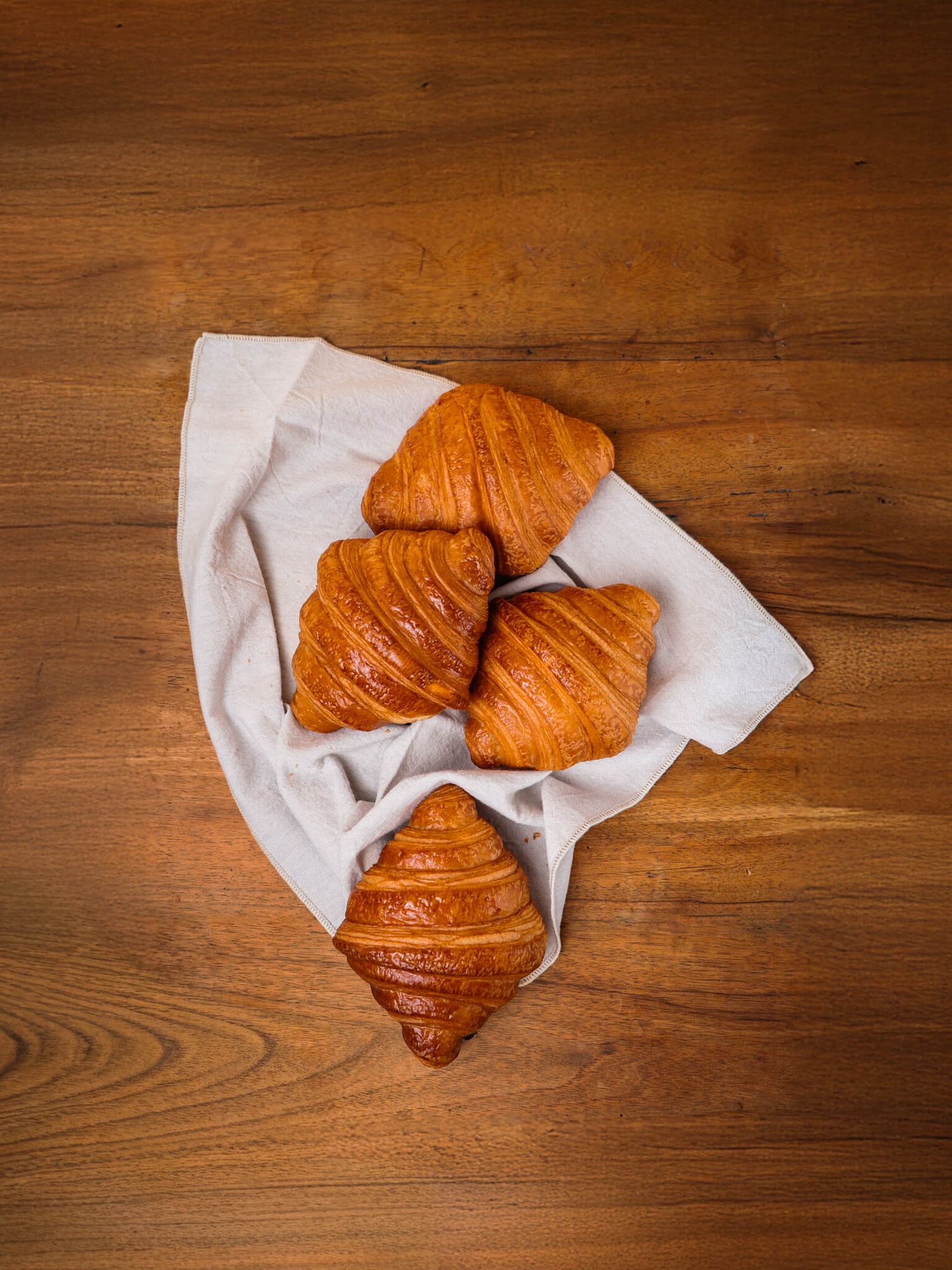 photographie photographe boulangerie patisserie toulouse