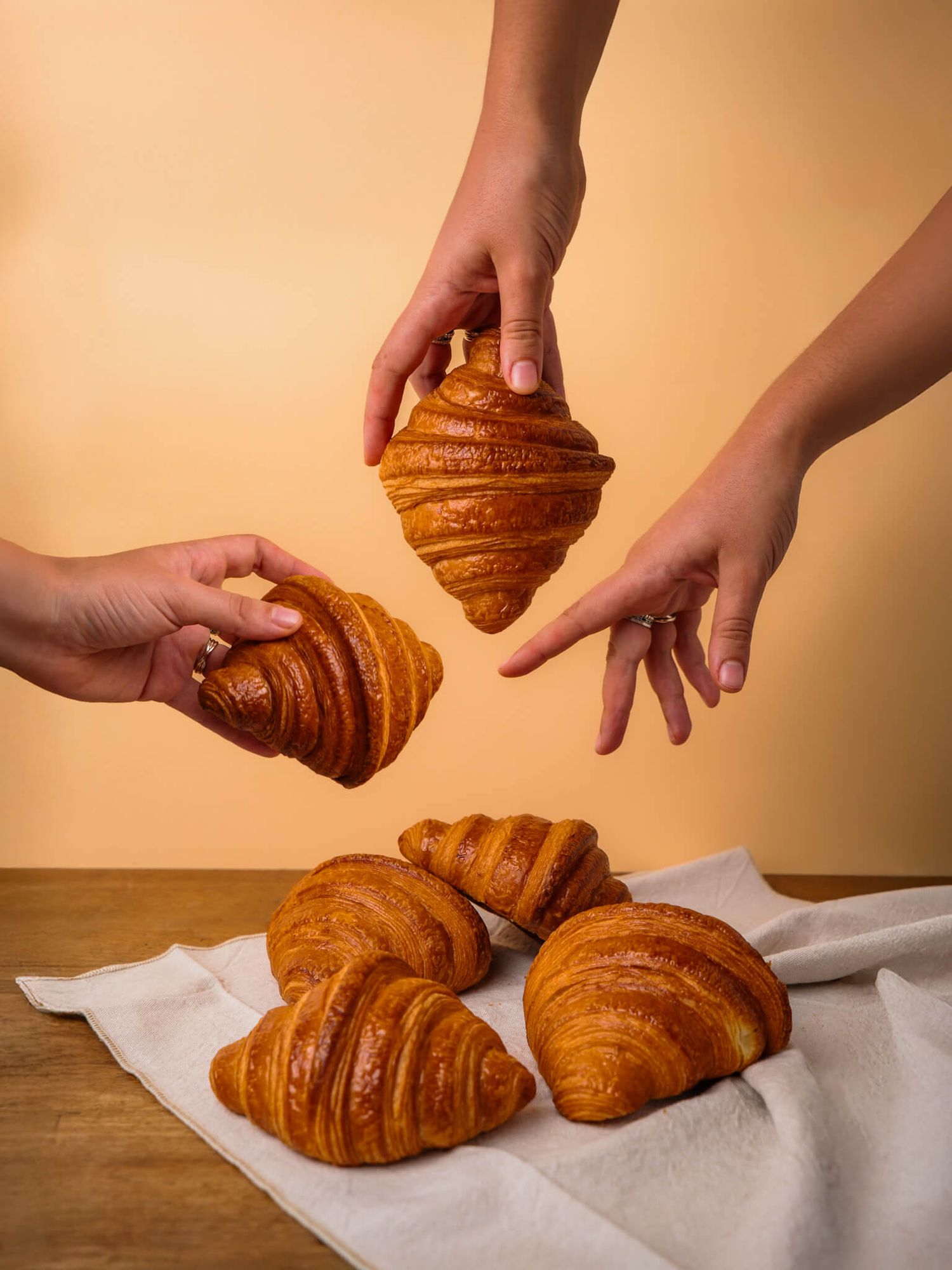 photographie photographe boulangerie patisserie toulouse