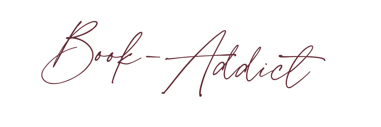 Handwritten text reading 'Book-Ahead' in black ink on white paper.