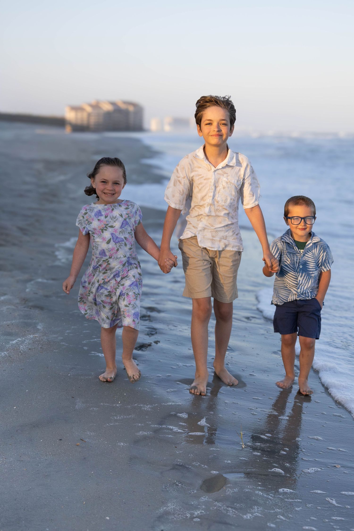 family session