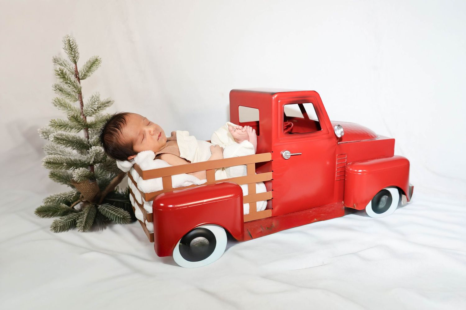 newborn