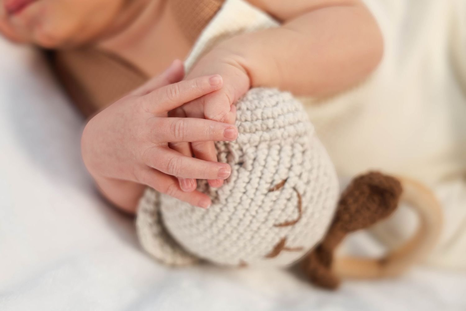 newborn