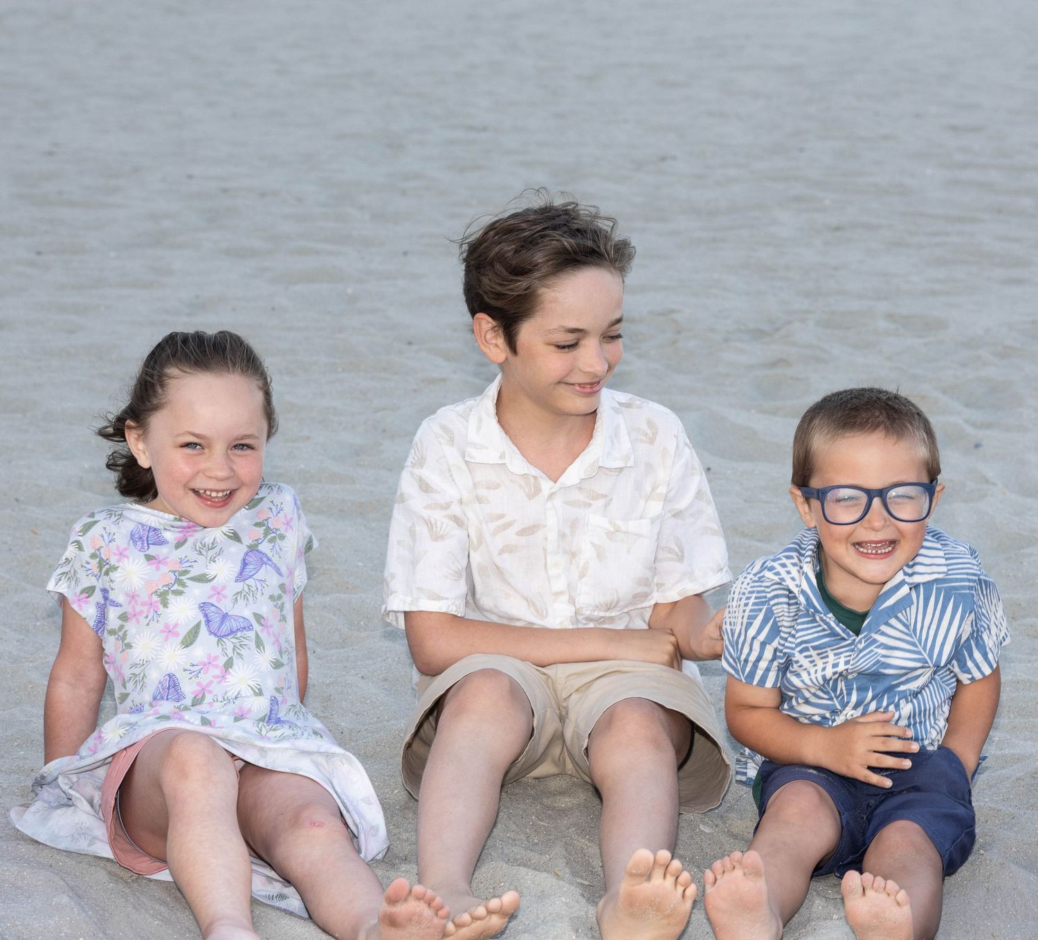 family session