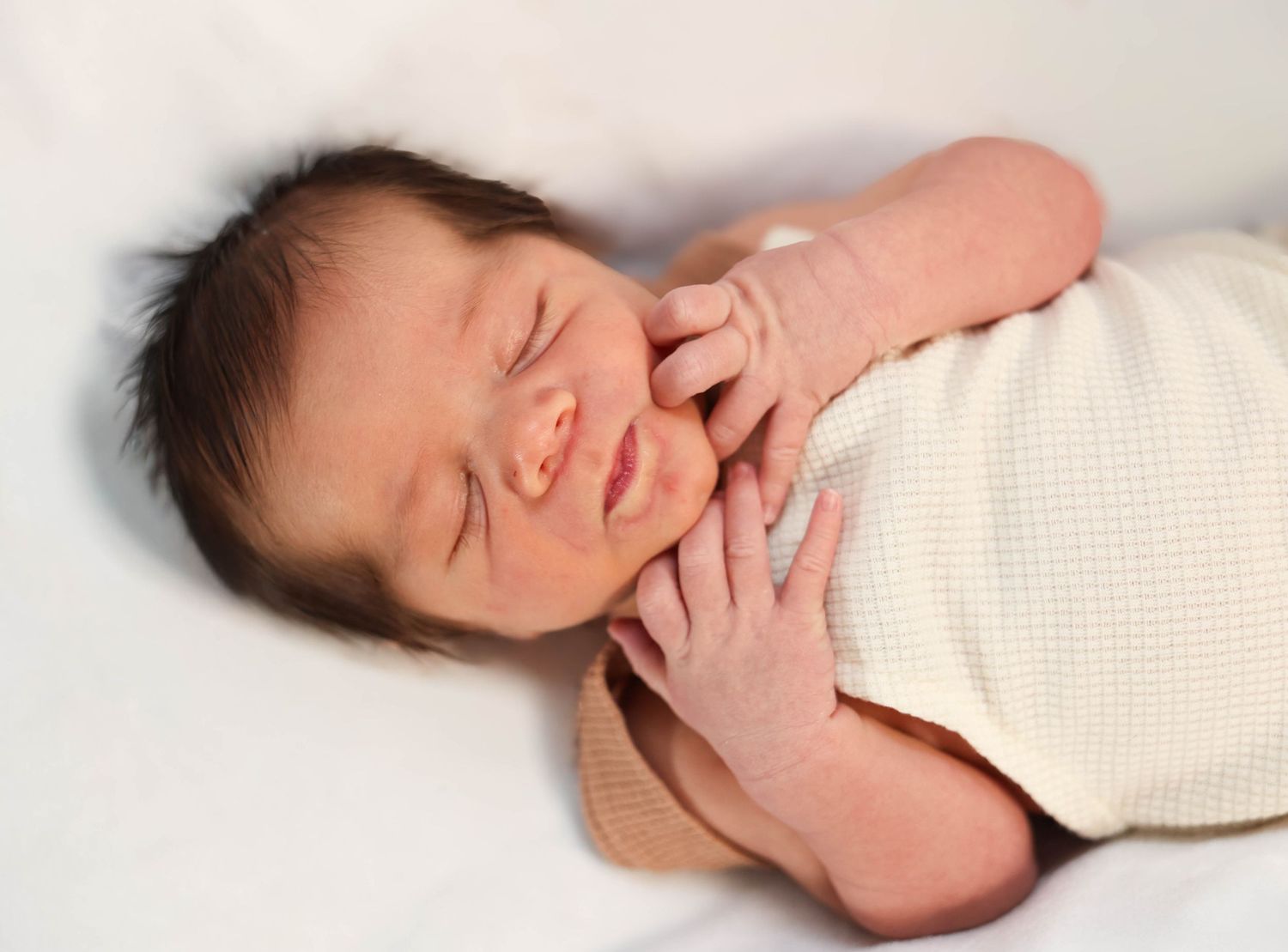 newborn