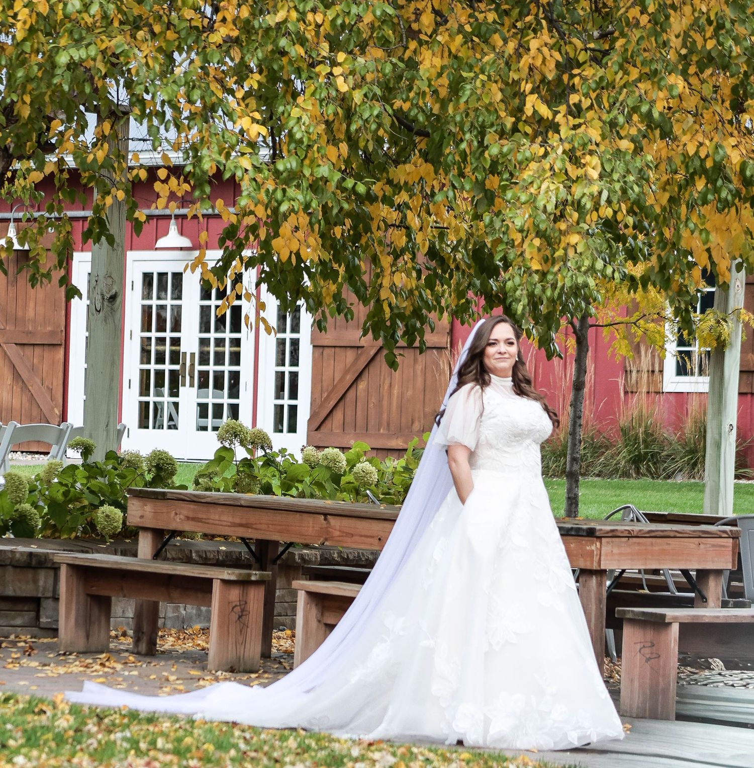 wedding