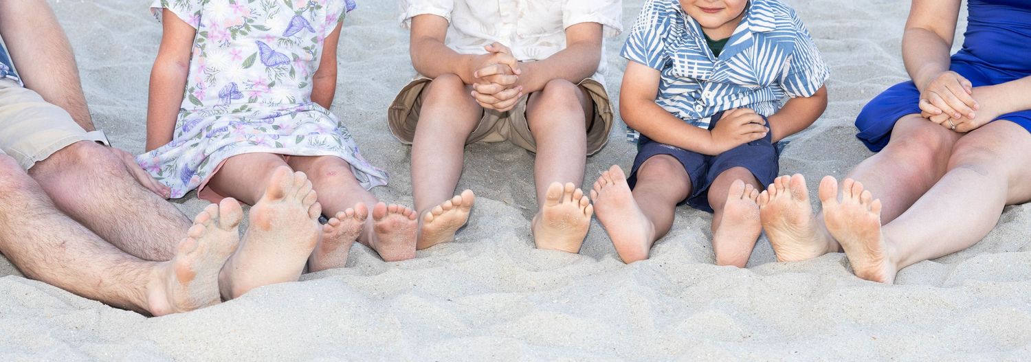 family session