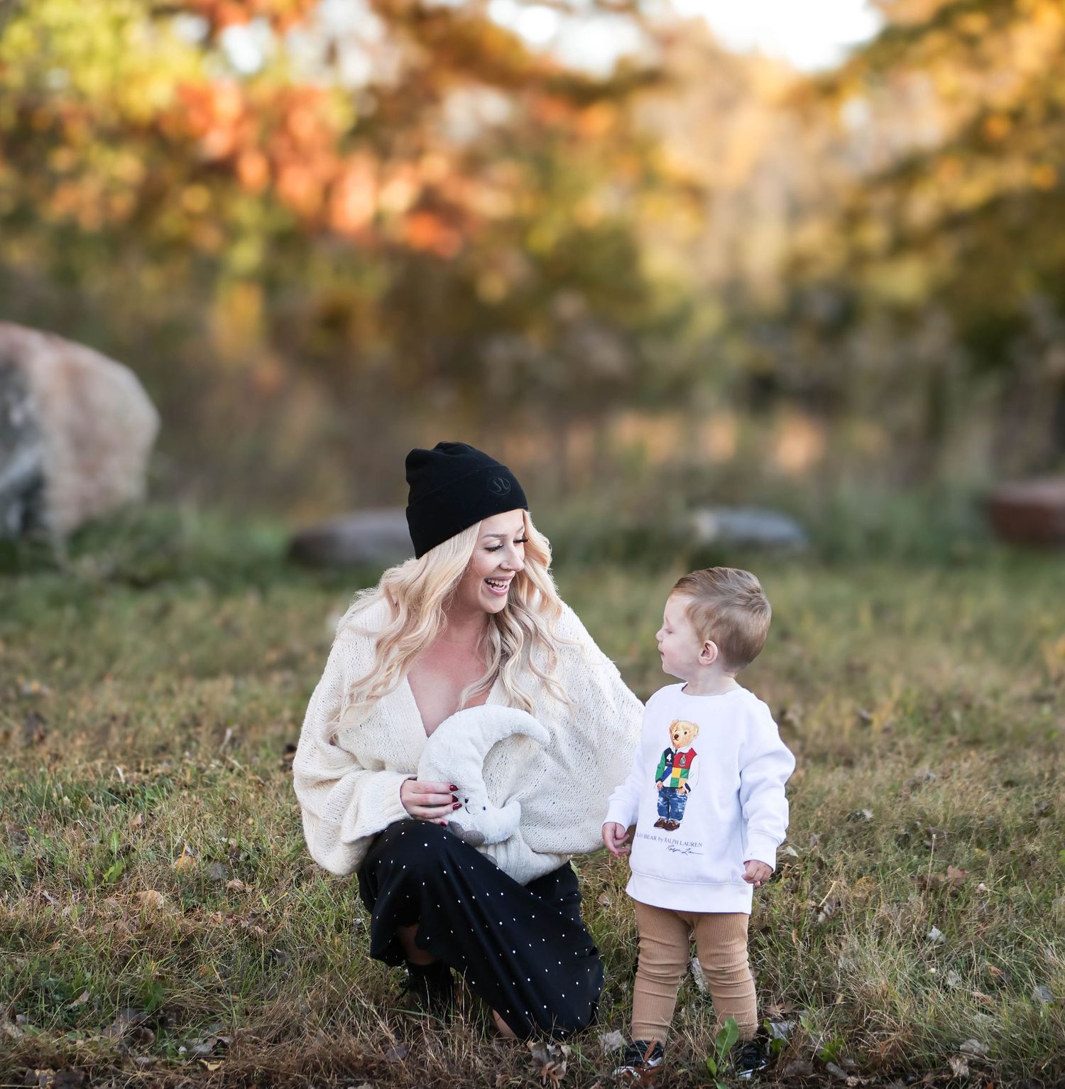 family session