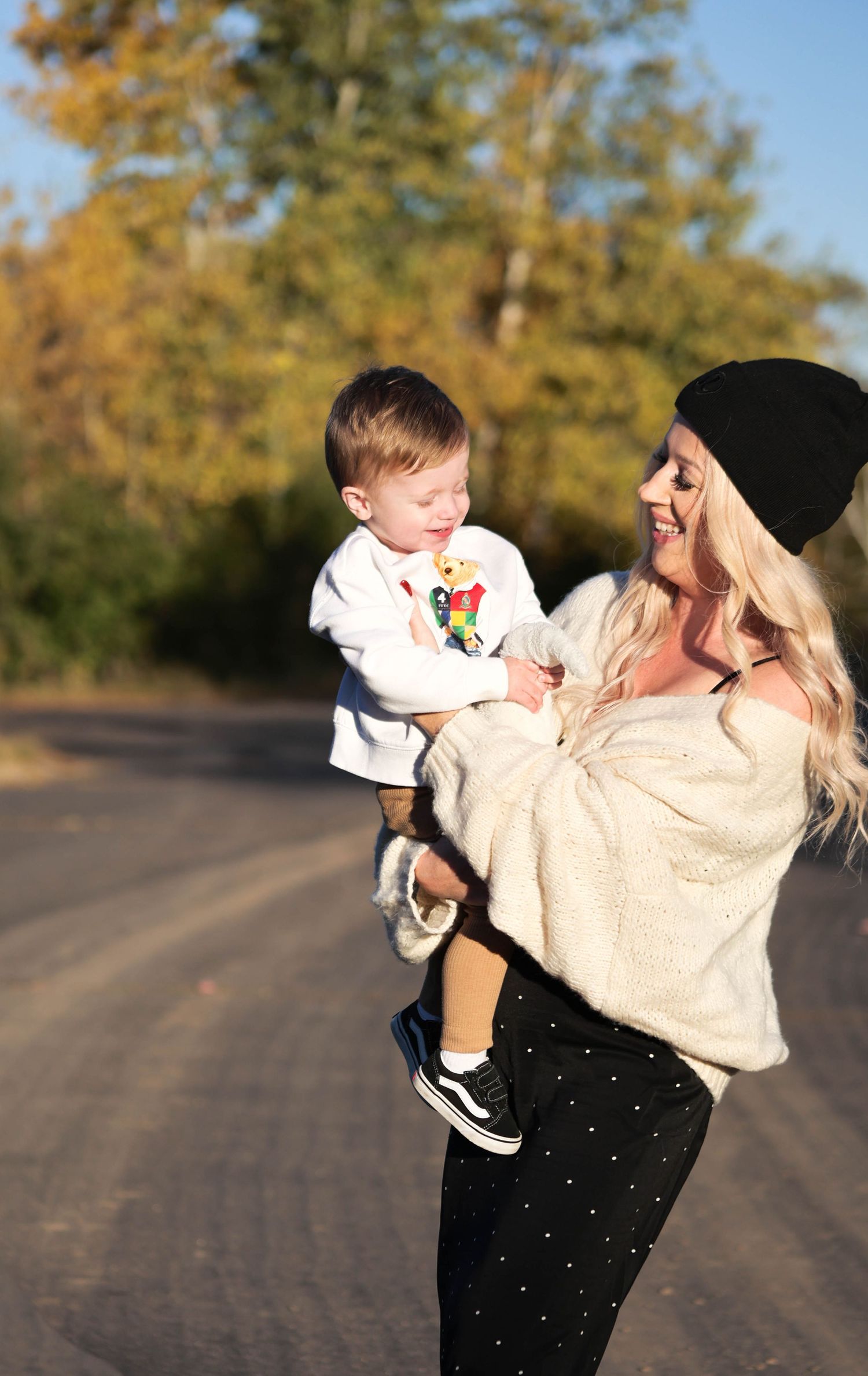 family session