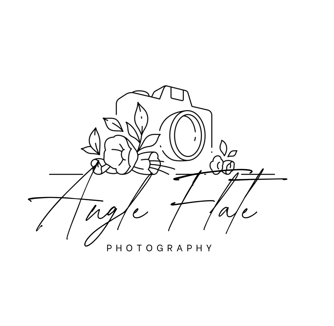 my logo