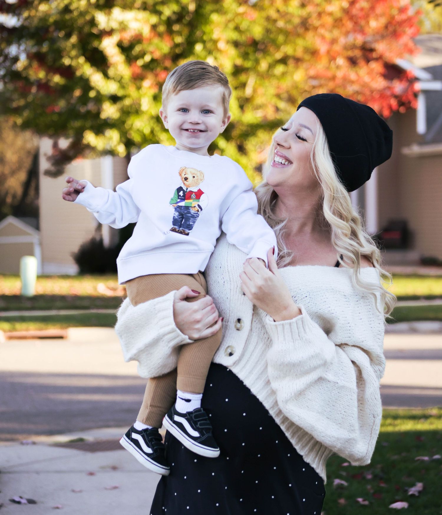 family session
