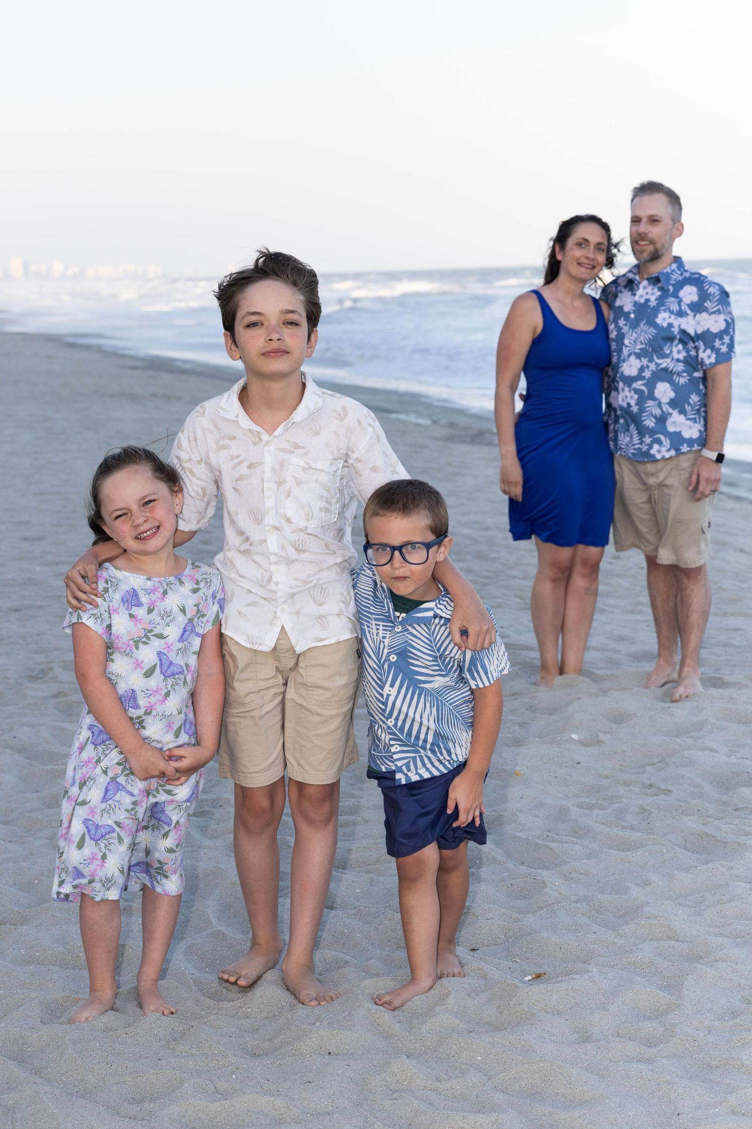 family session