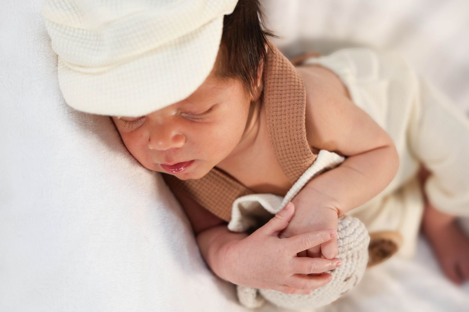 newborn