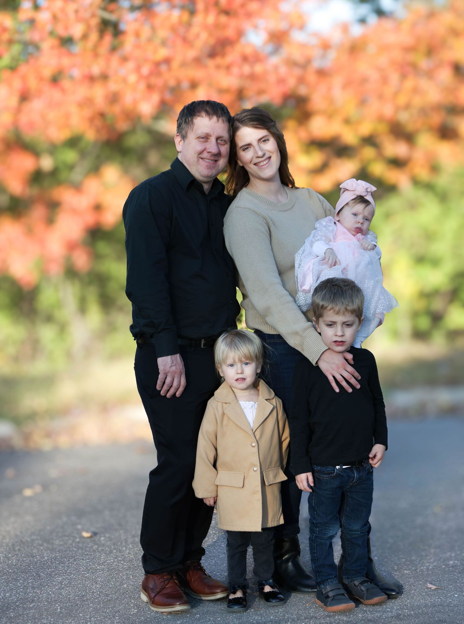 family session