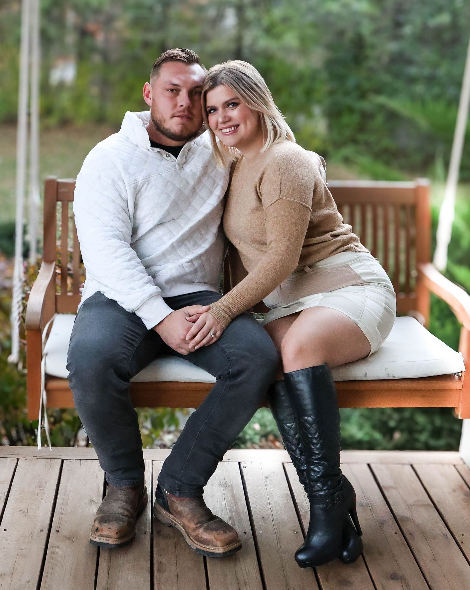 family session