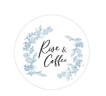 coffee vendor