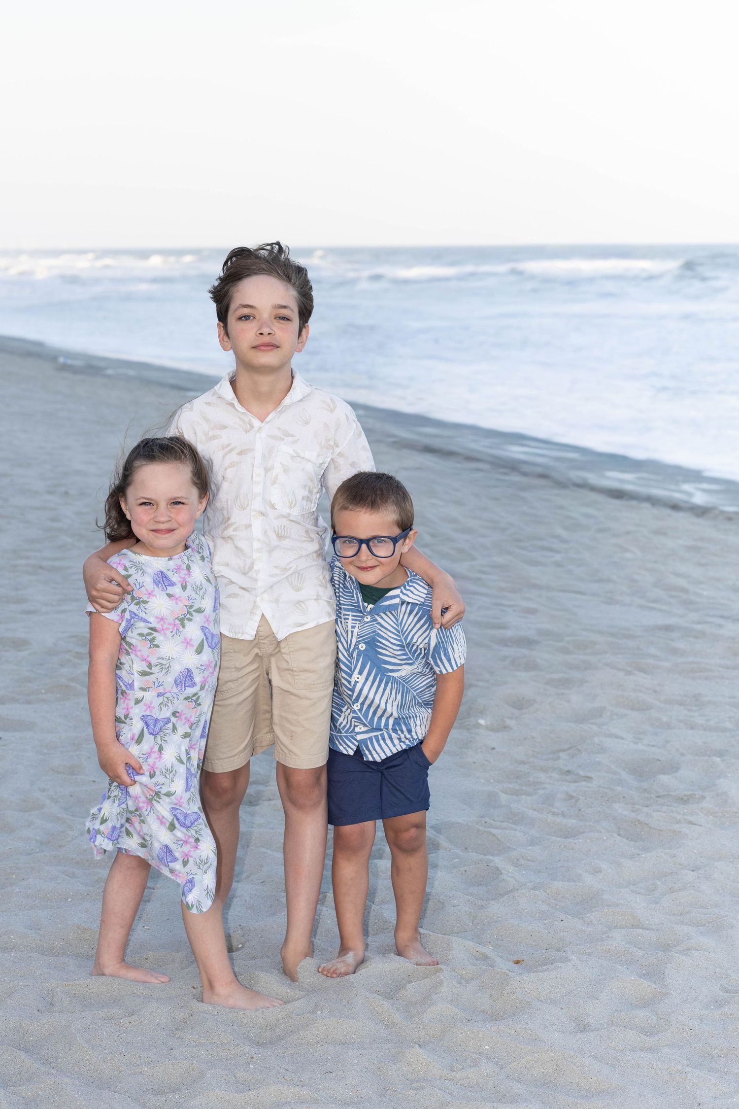 family session