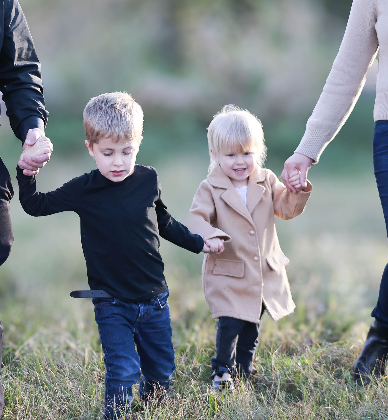 family session