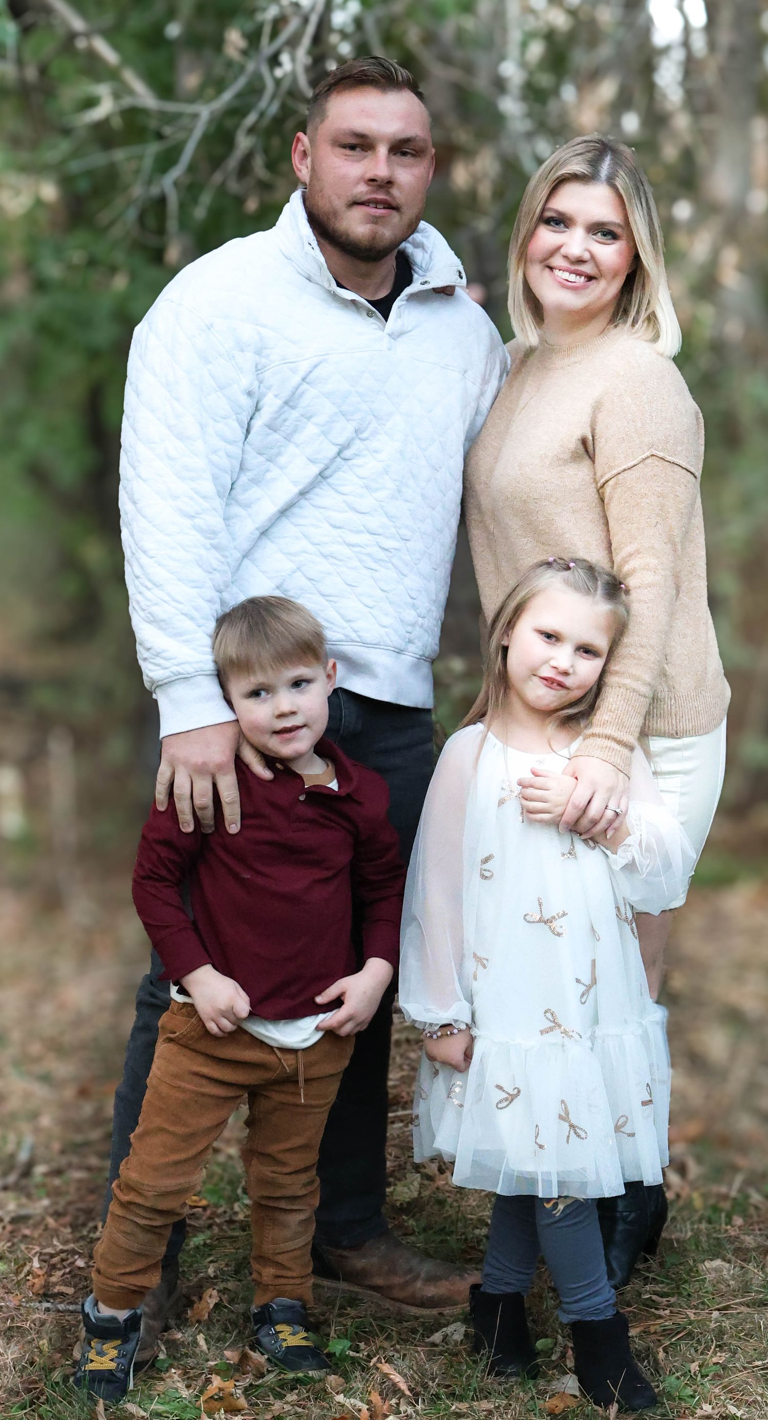 family session