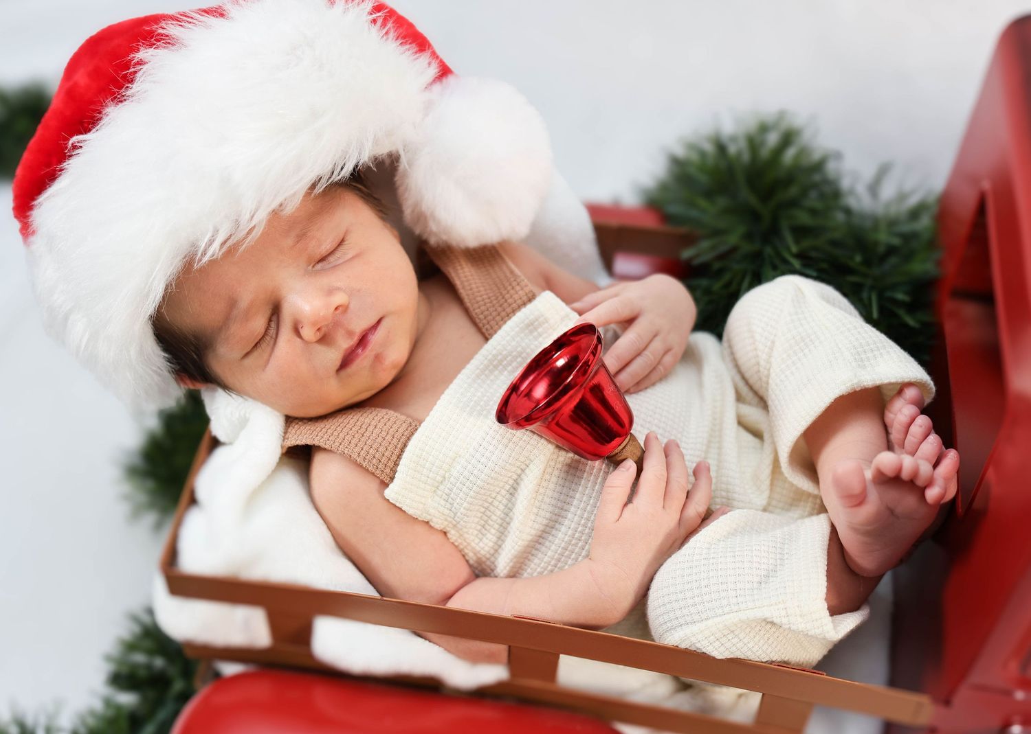 newborn