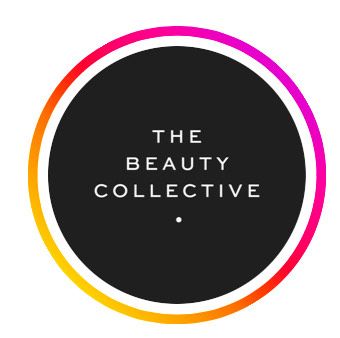 hair and makeup agency