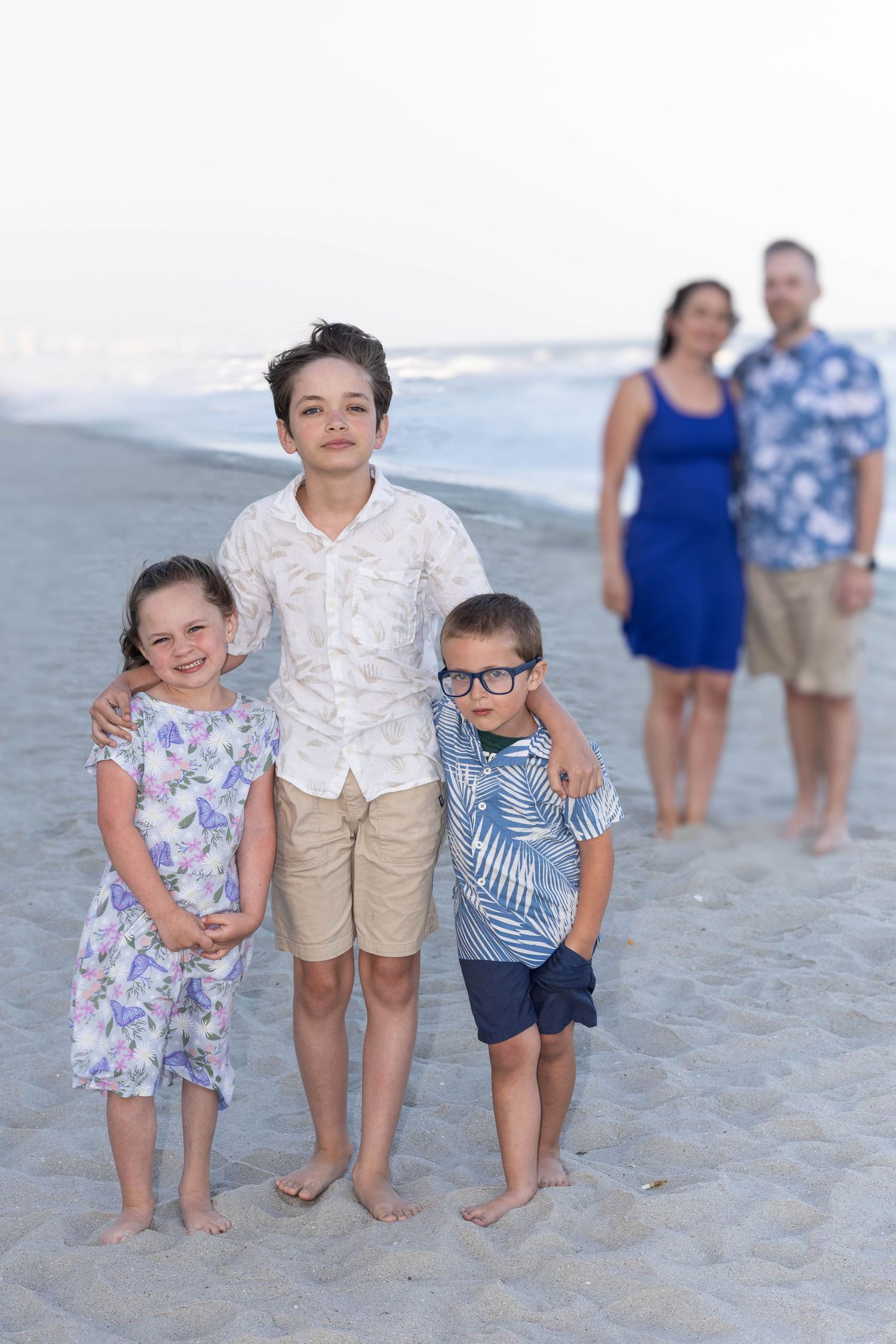 family session