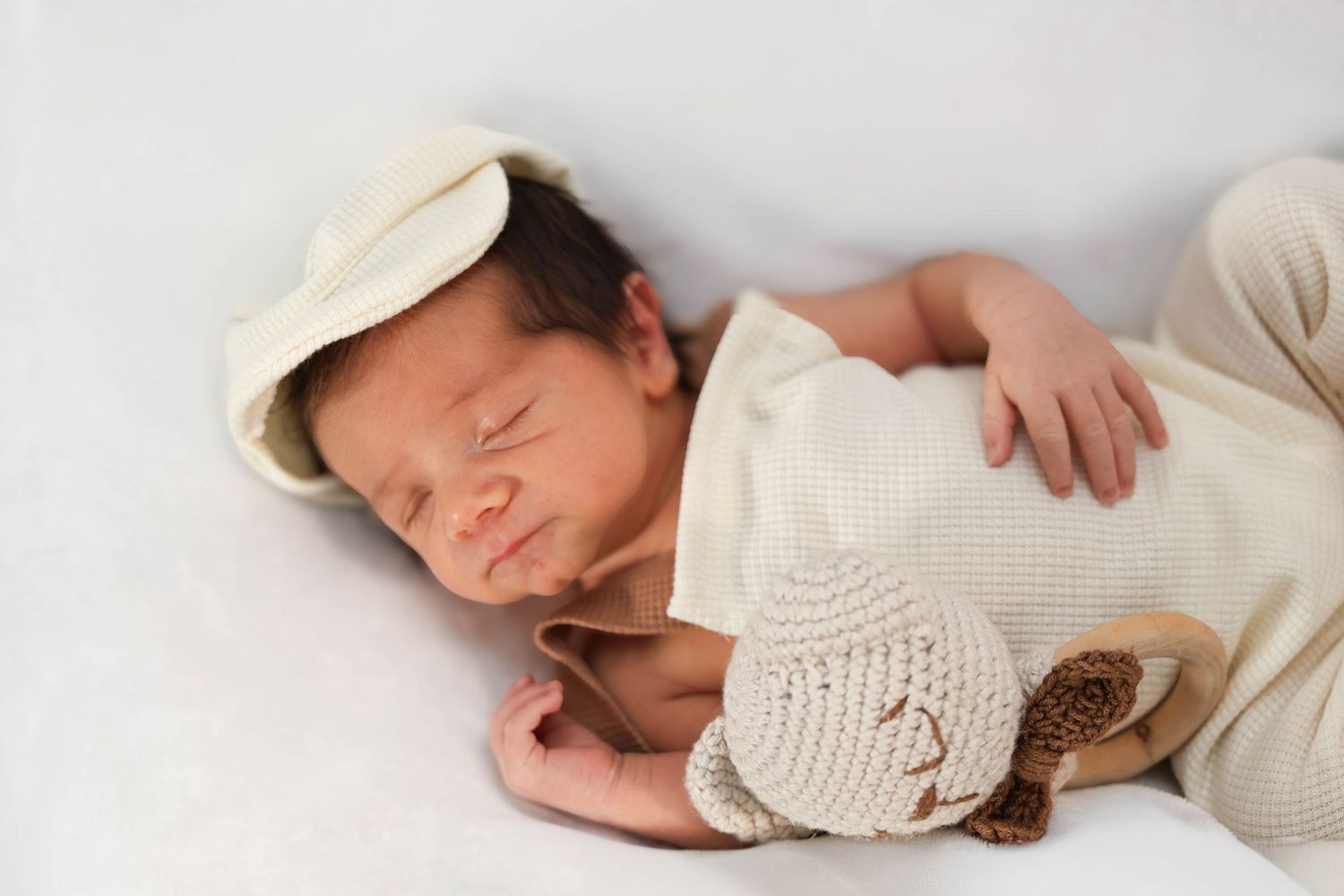 newborn