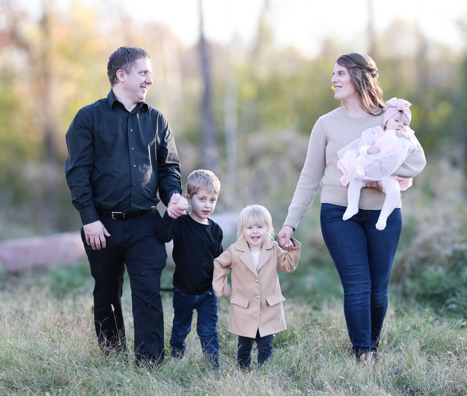 family session