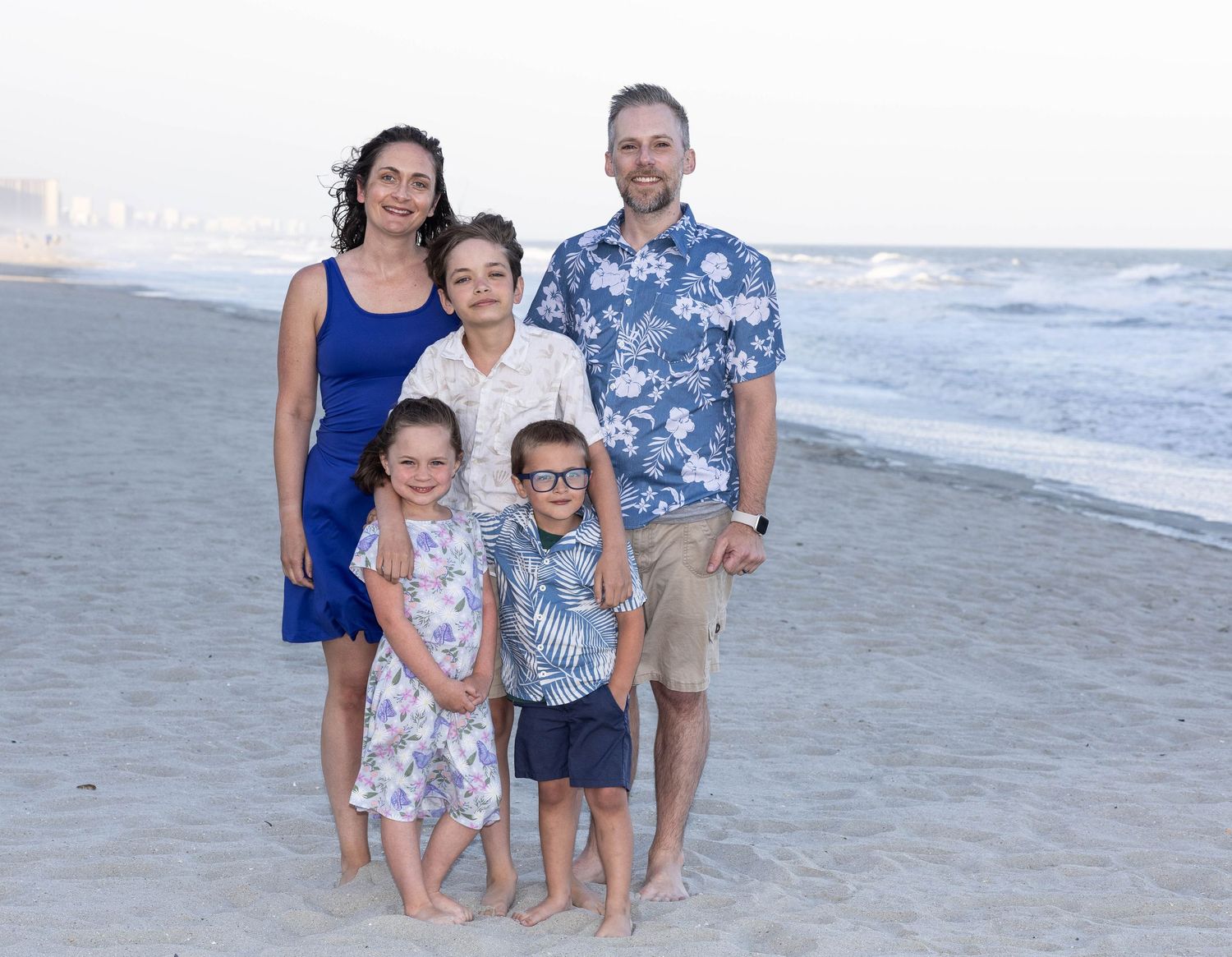family session