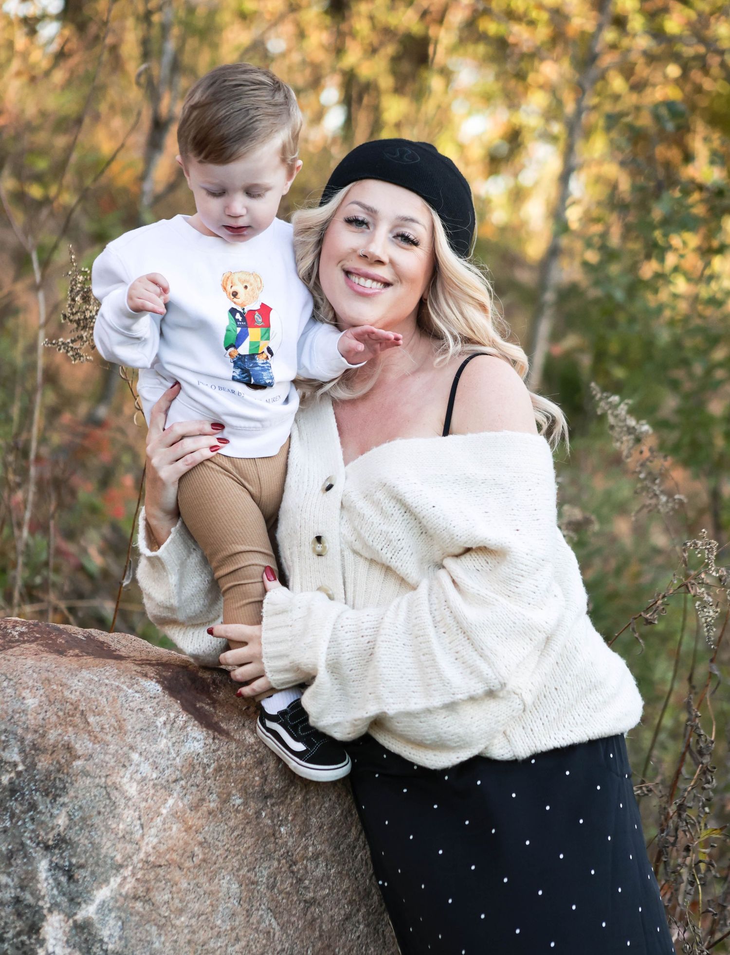 family session