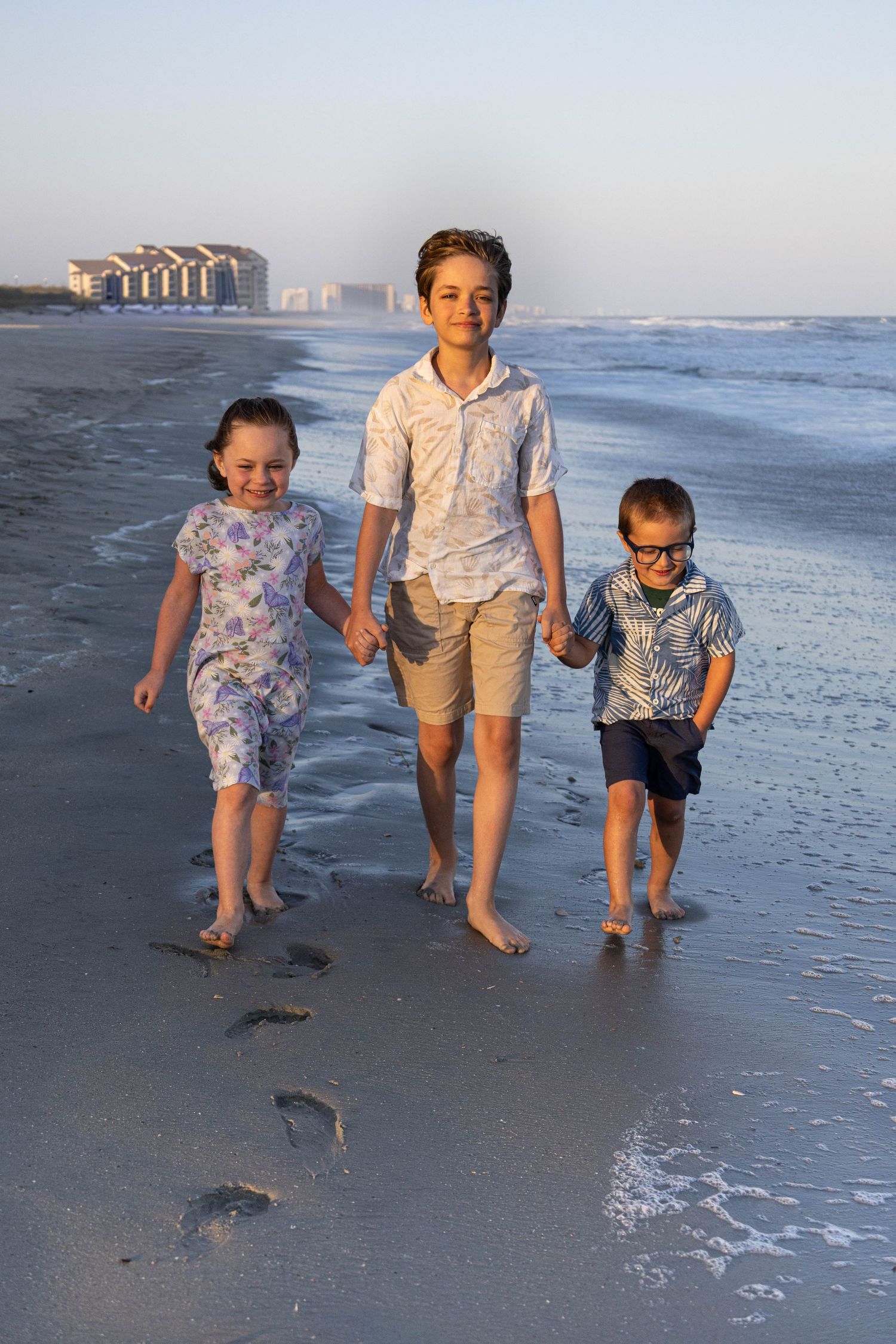family session