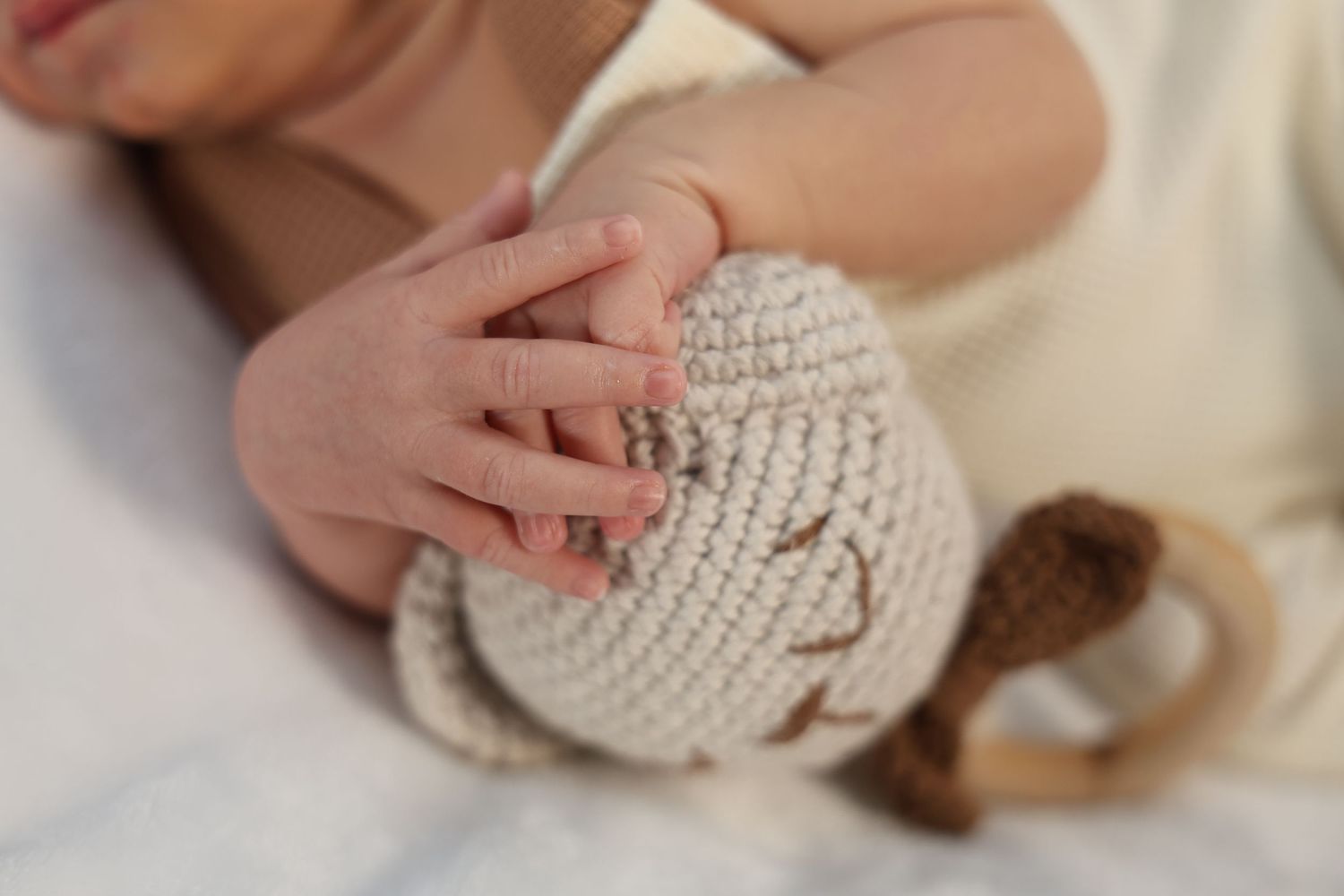 newborn