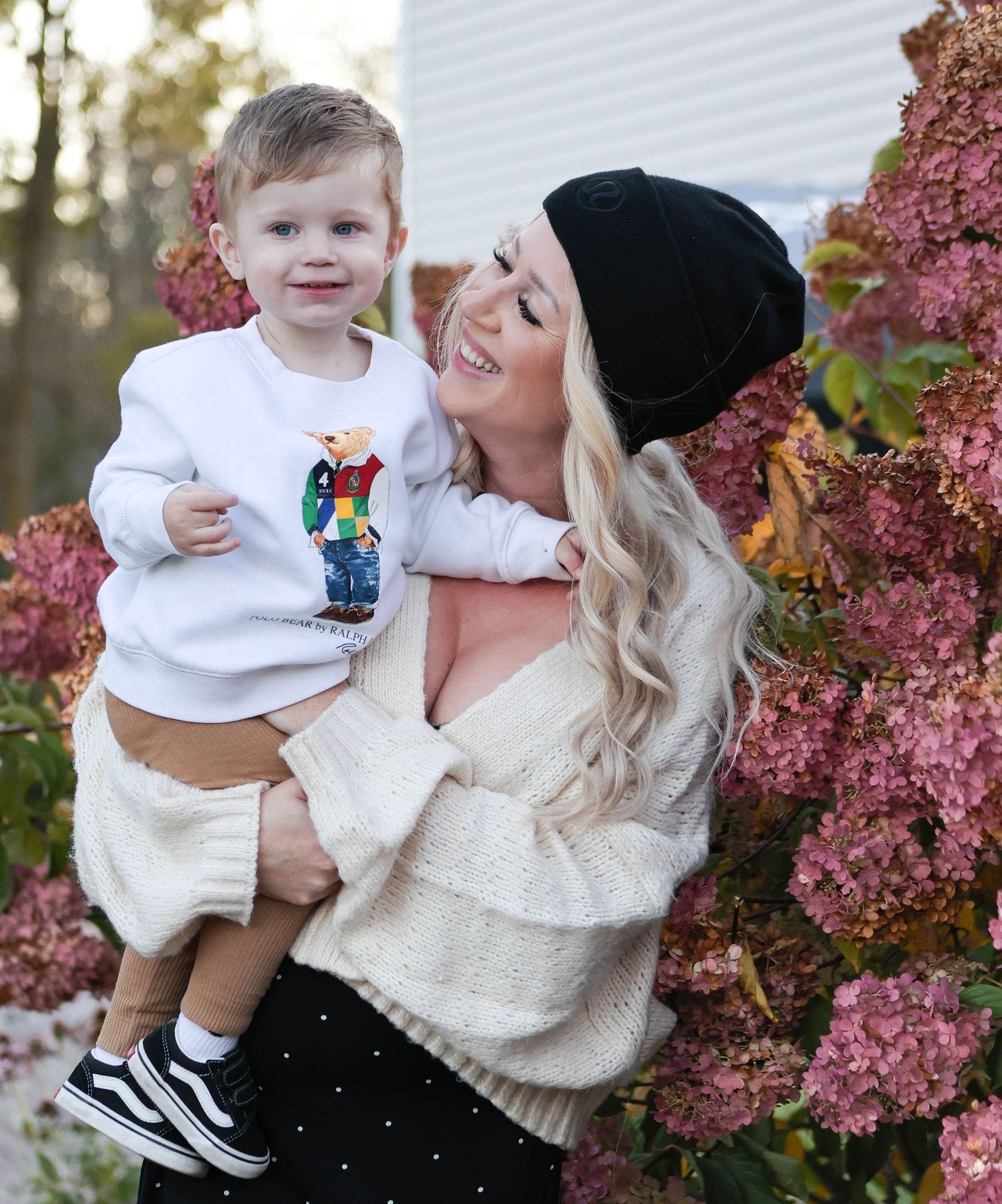 family session