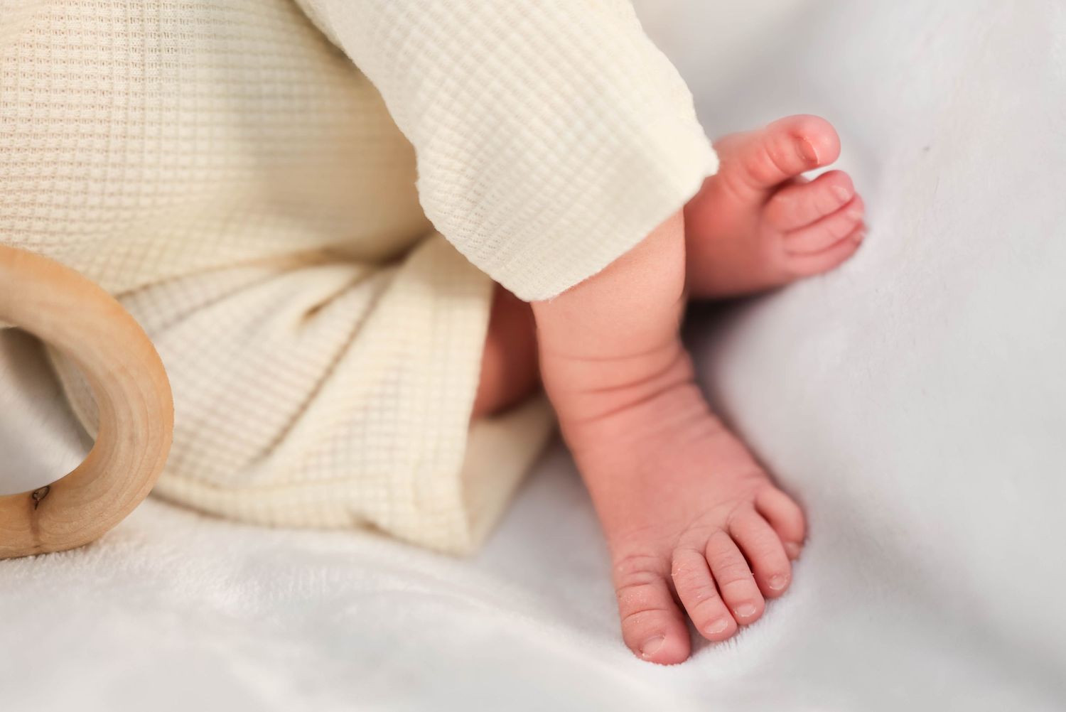 newborn
