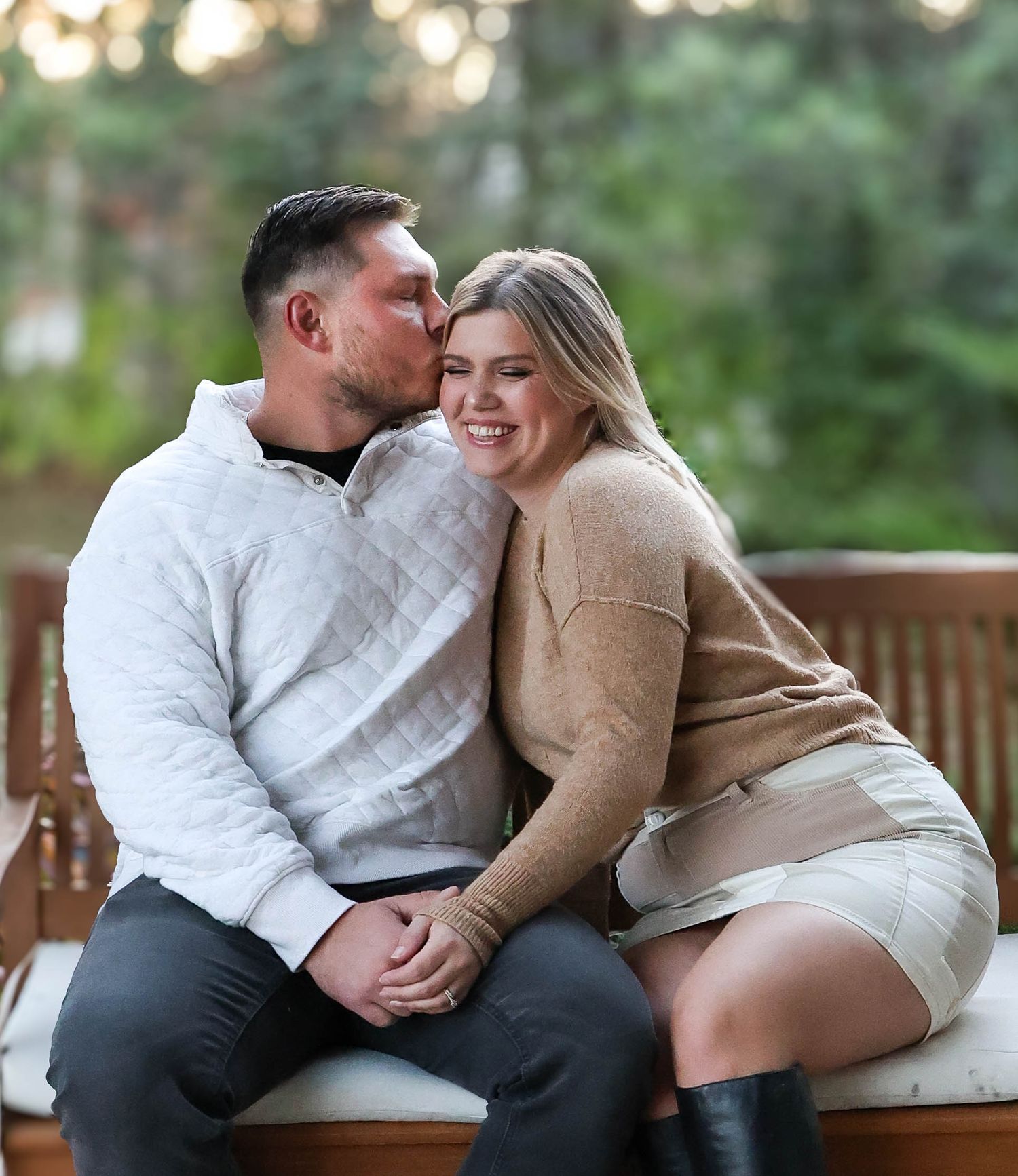 family session