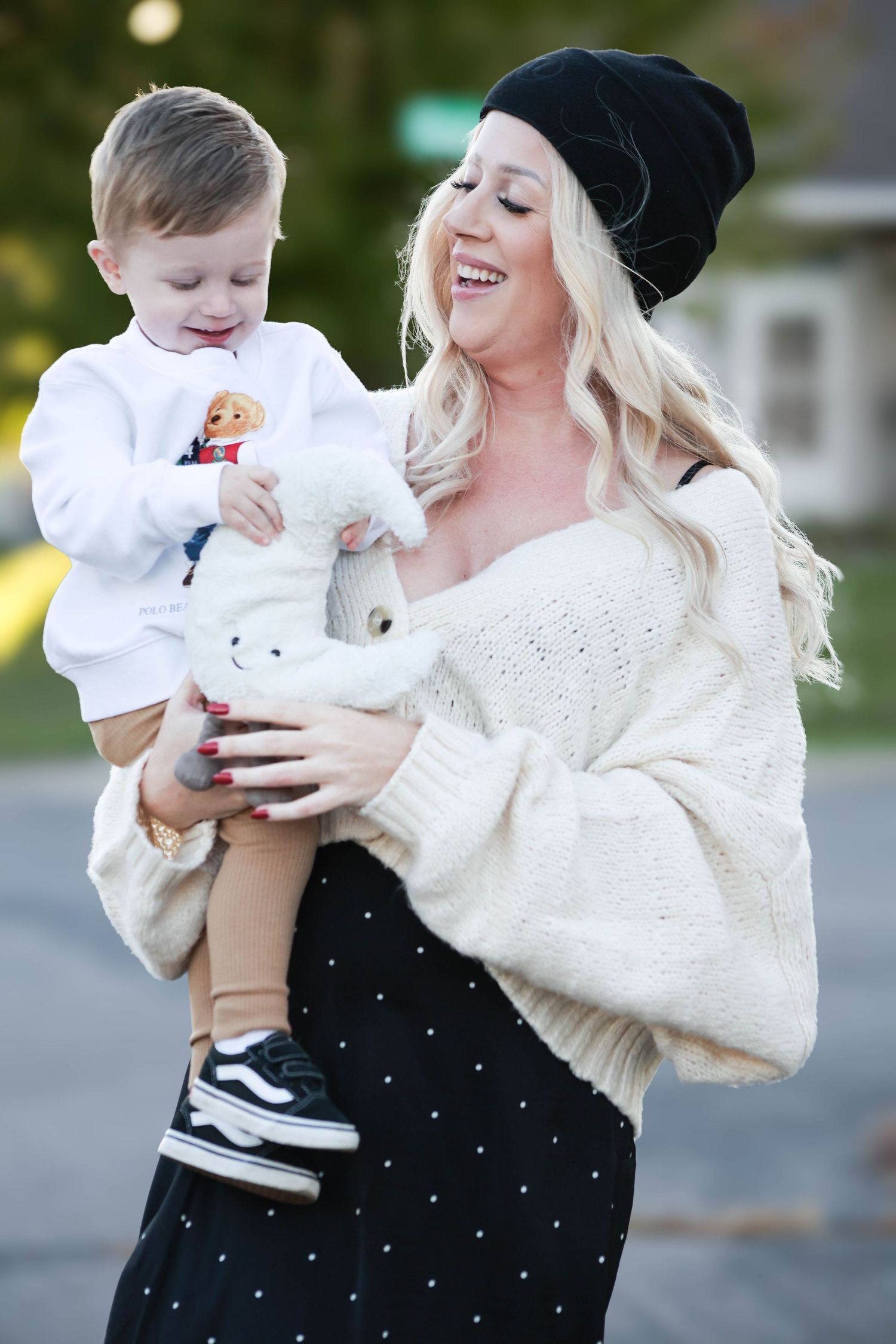 family session