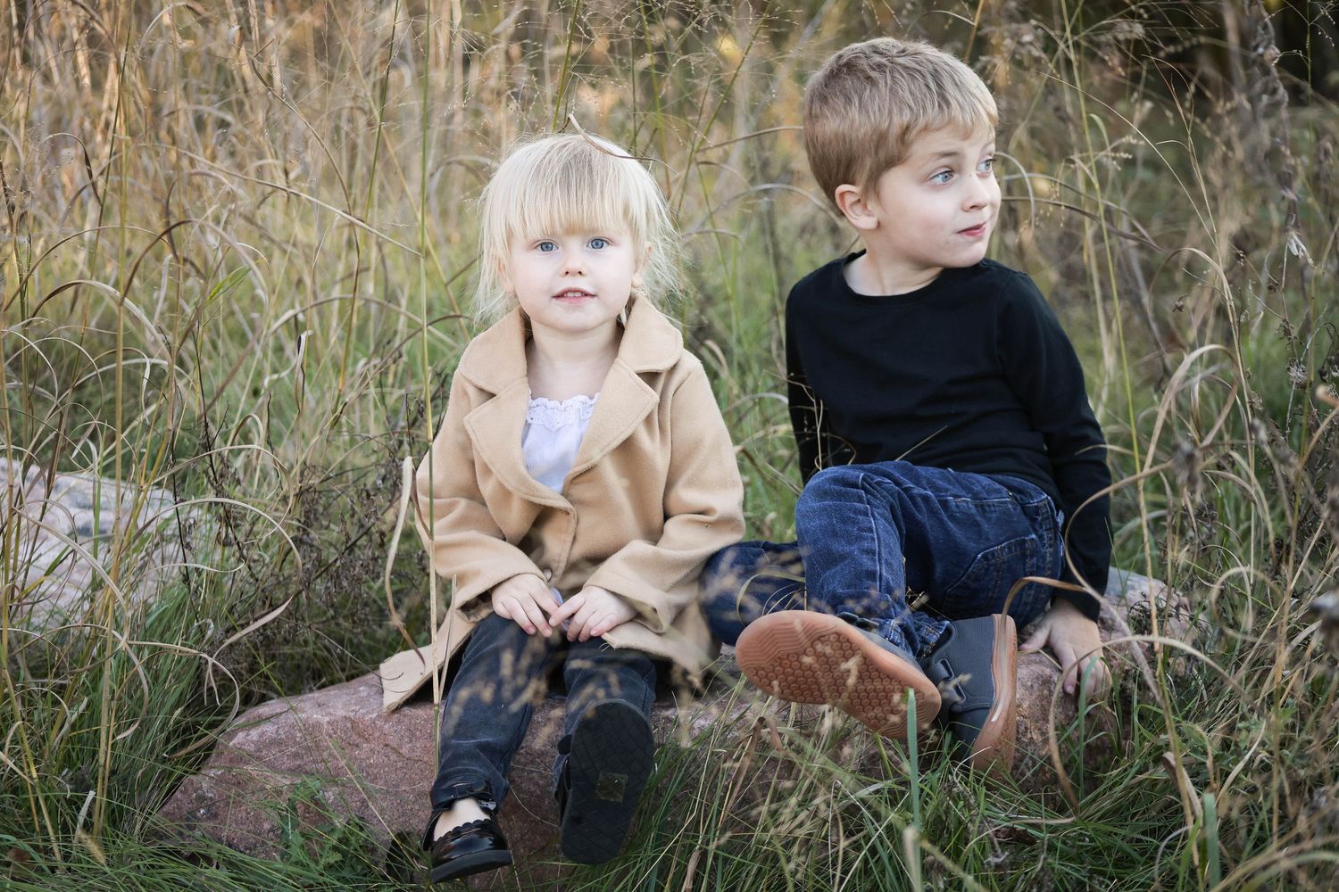family session