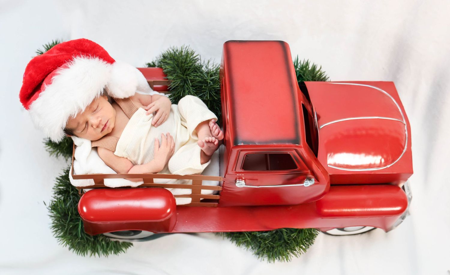 newborn