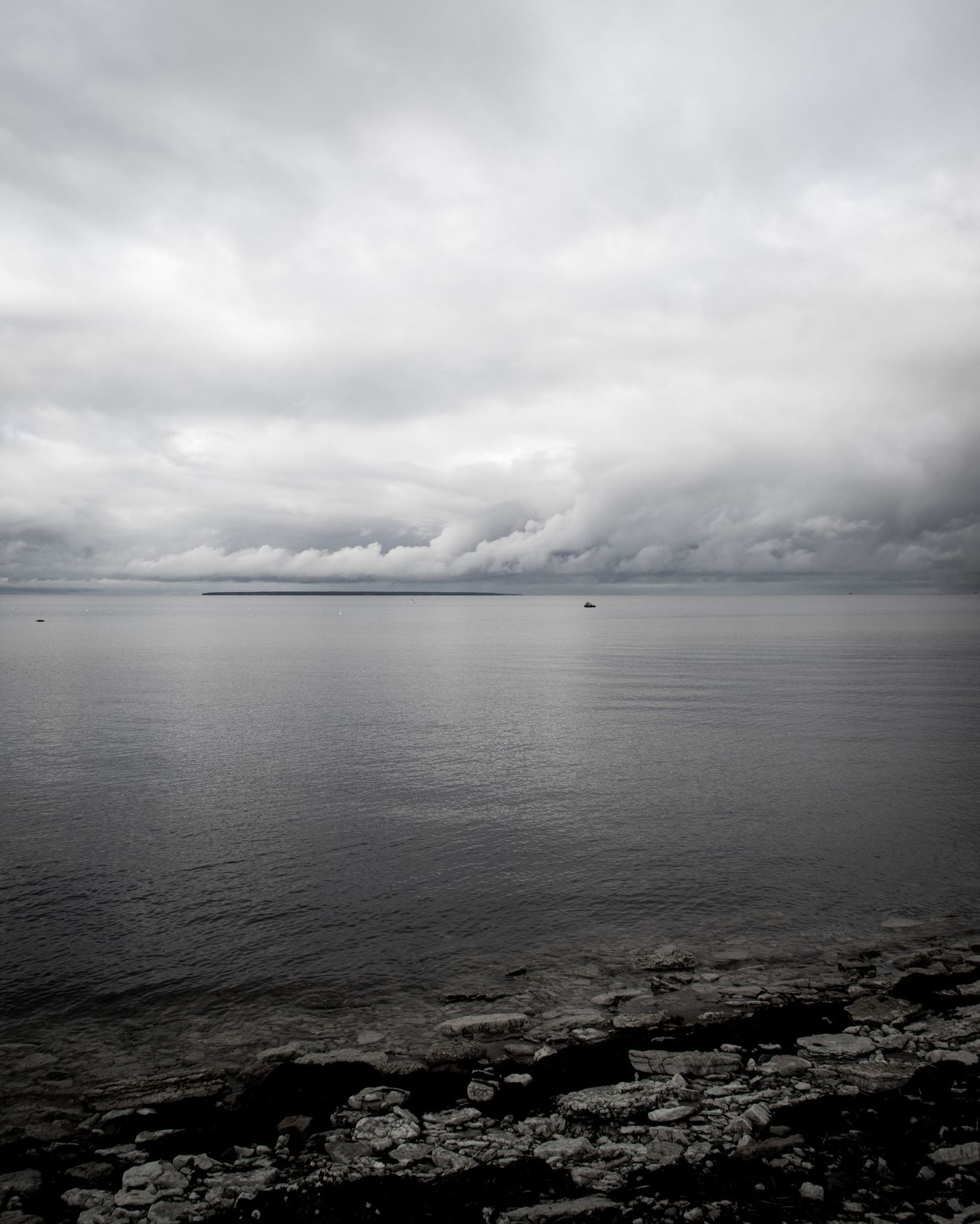 Soft moments, emotions and stories captured through my lens.