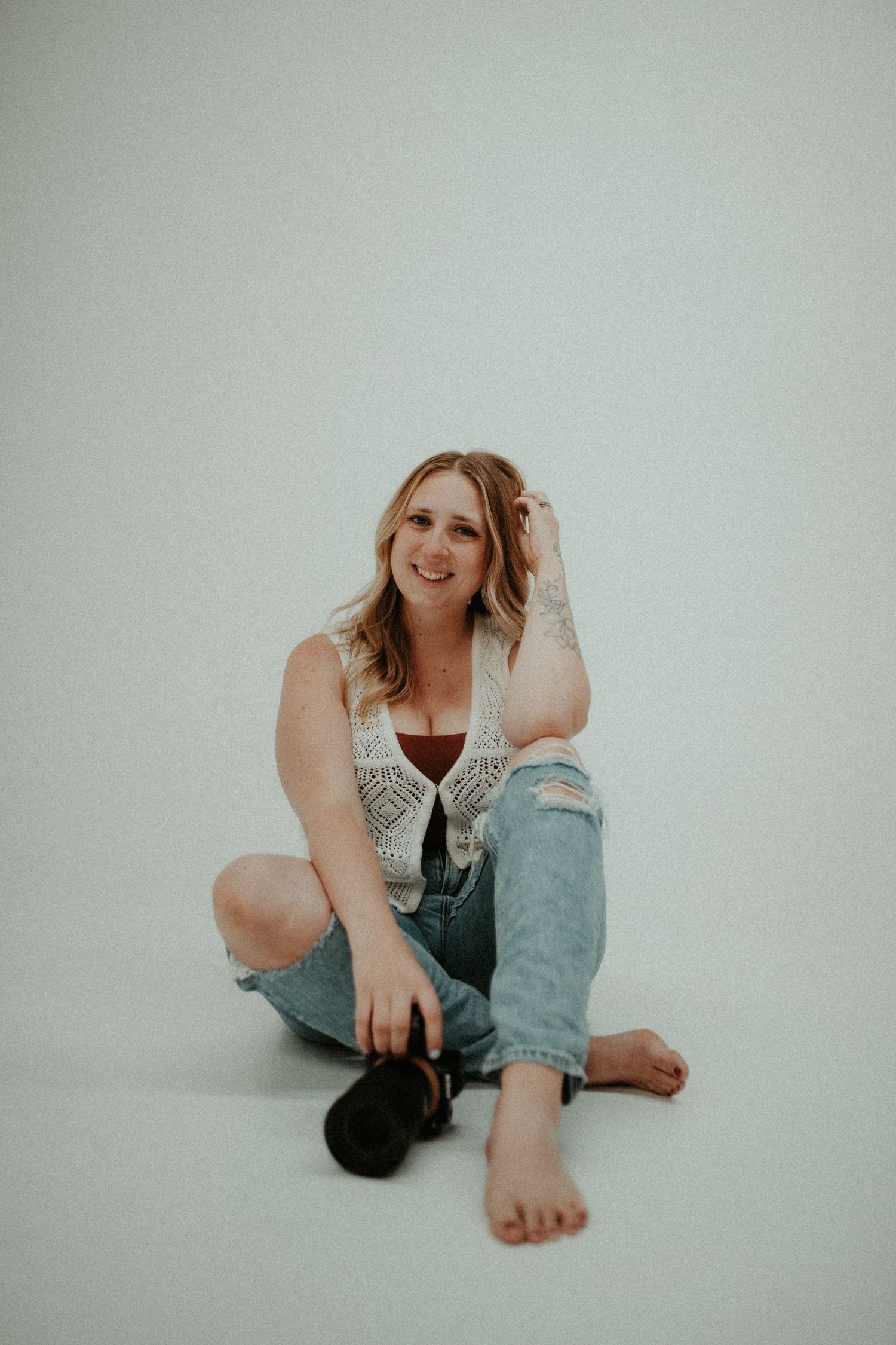 Greensburg, PA photographer