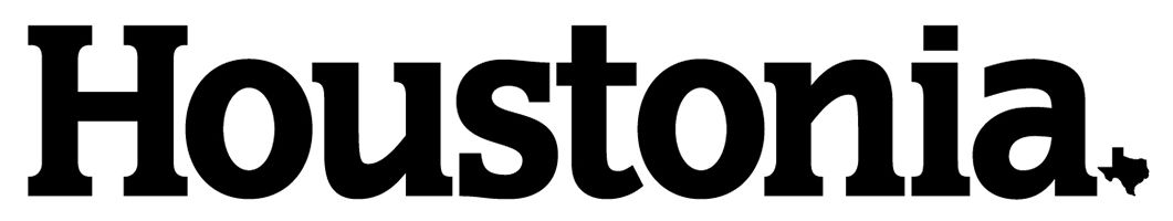 Simple black text logo showing the word 