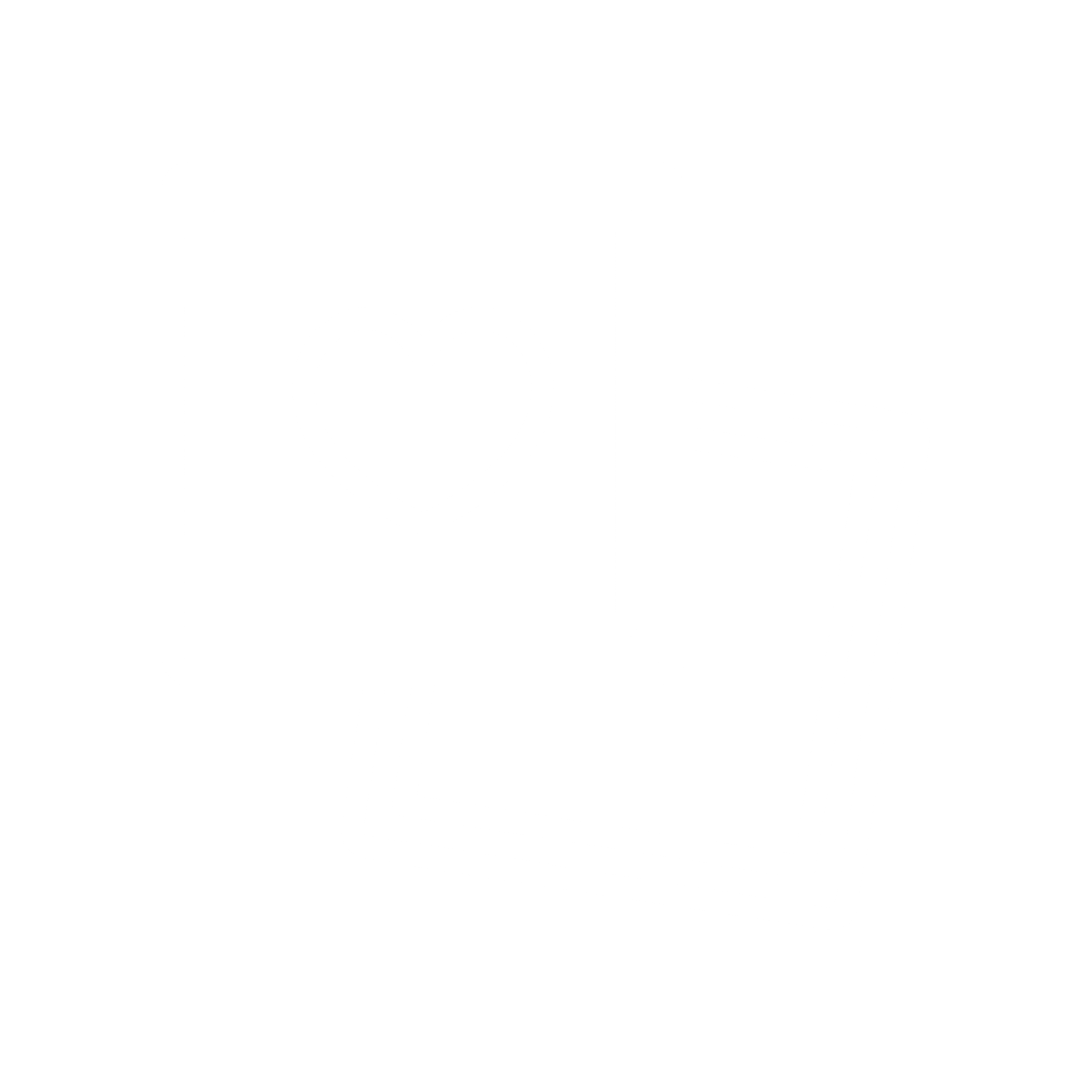 an illustrated image icon