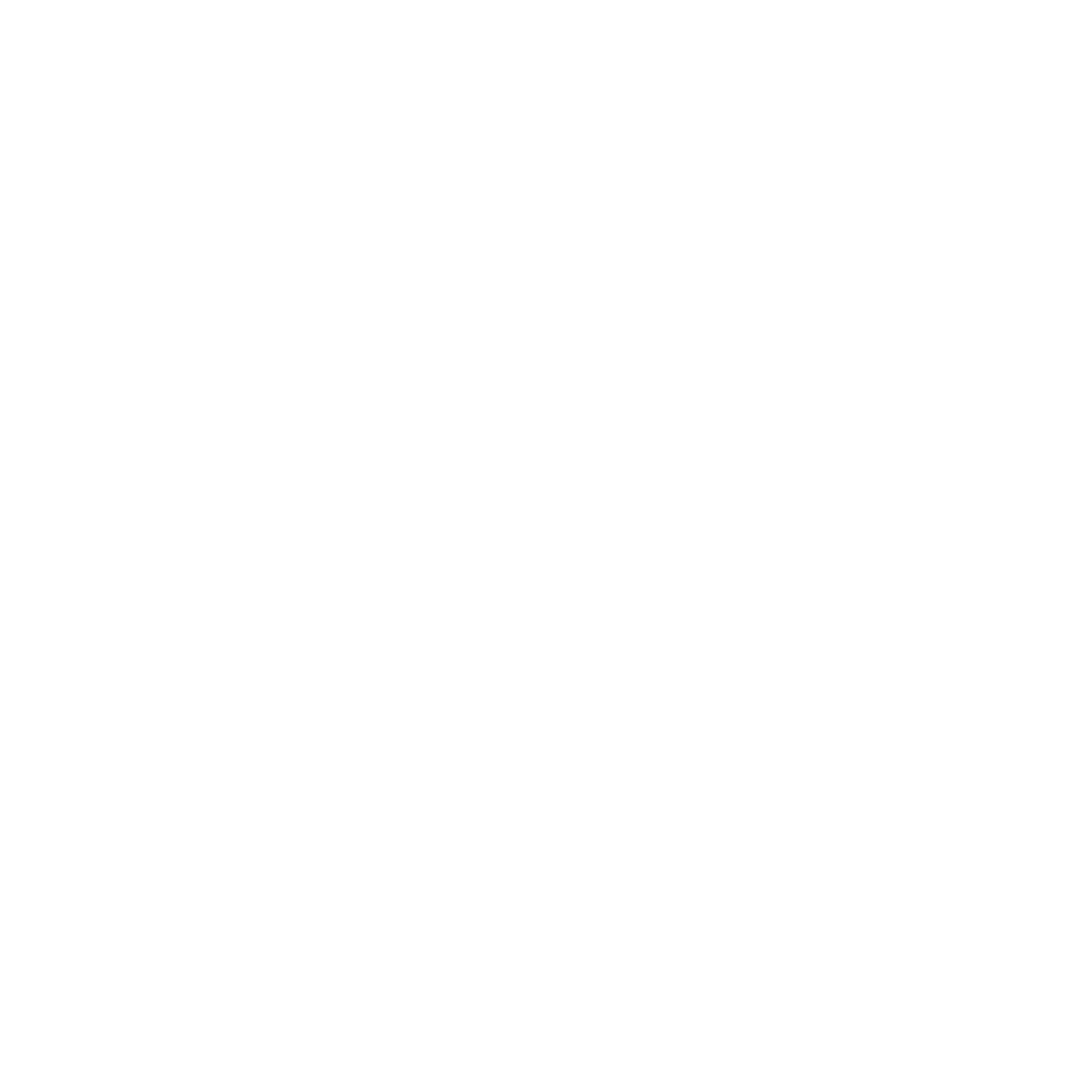 an illustrated camera icon