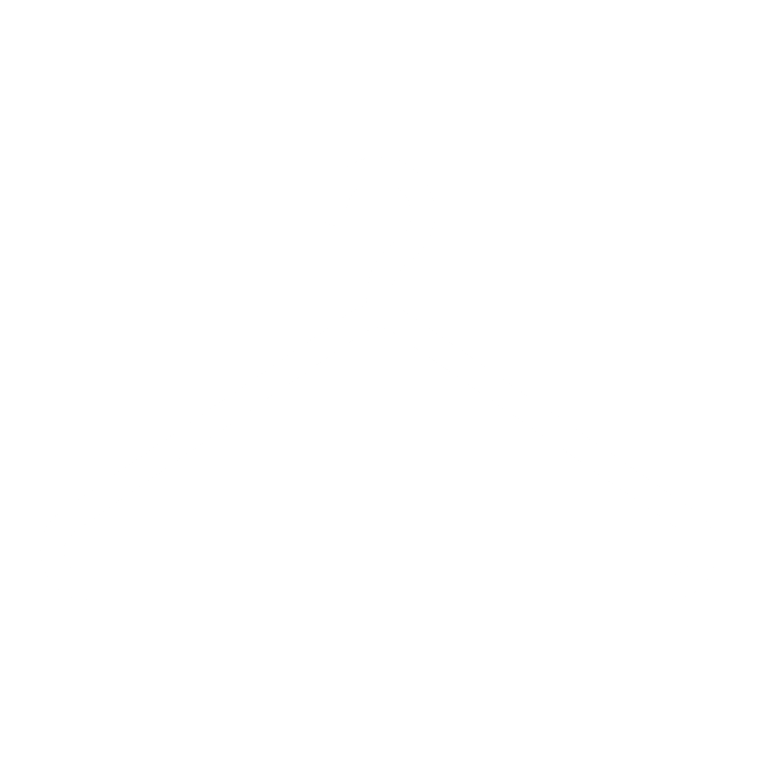 an illustrated hanger icon