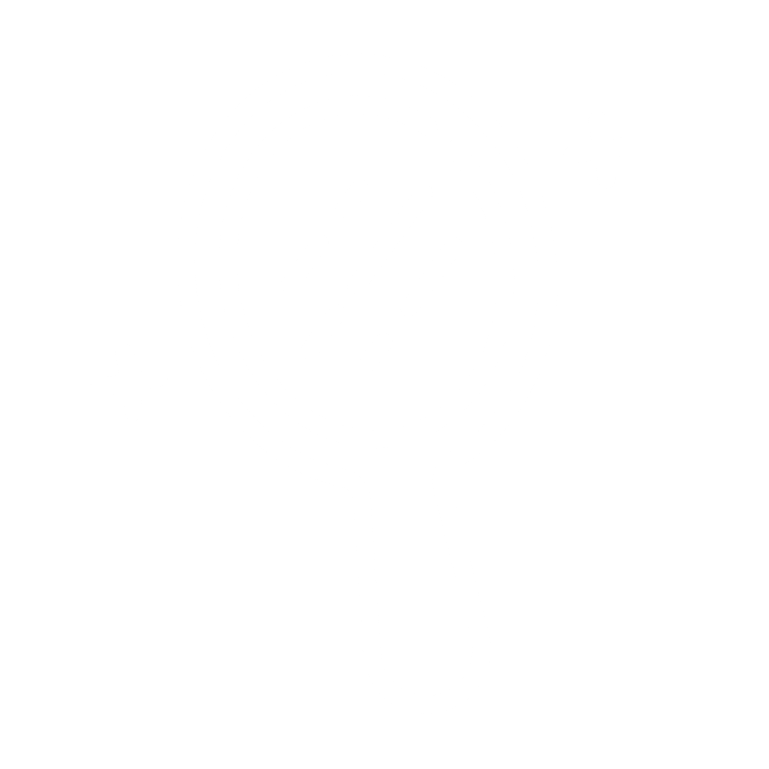 an illustrated mirror icon