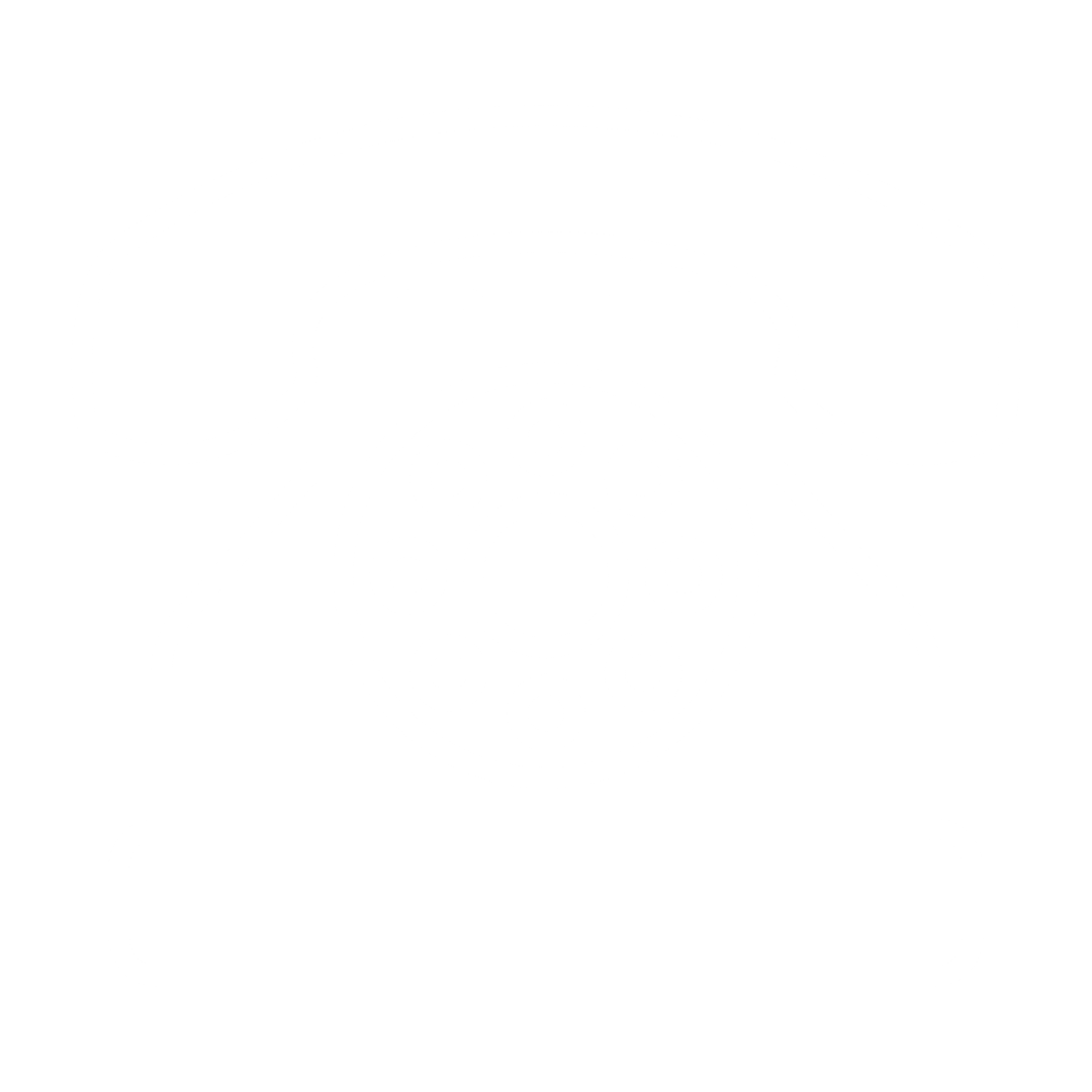 an illustrated telephone icon