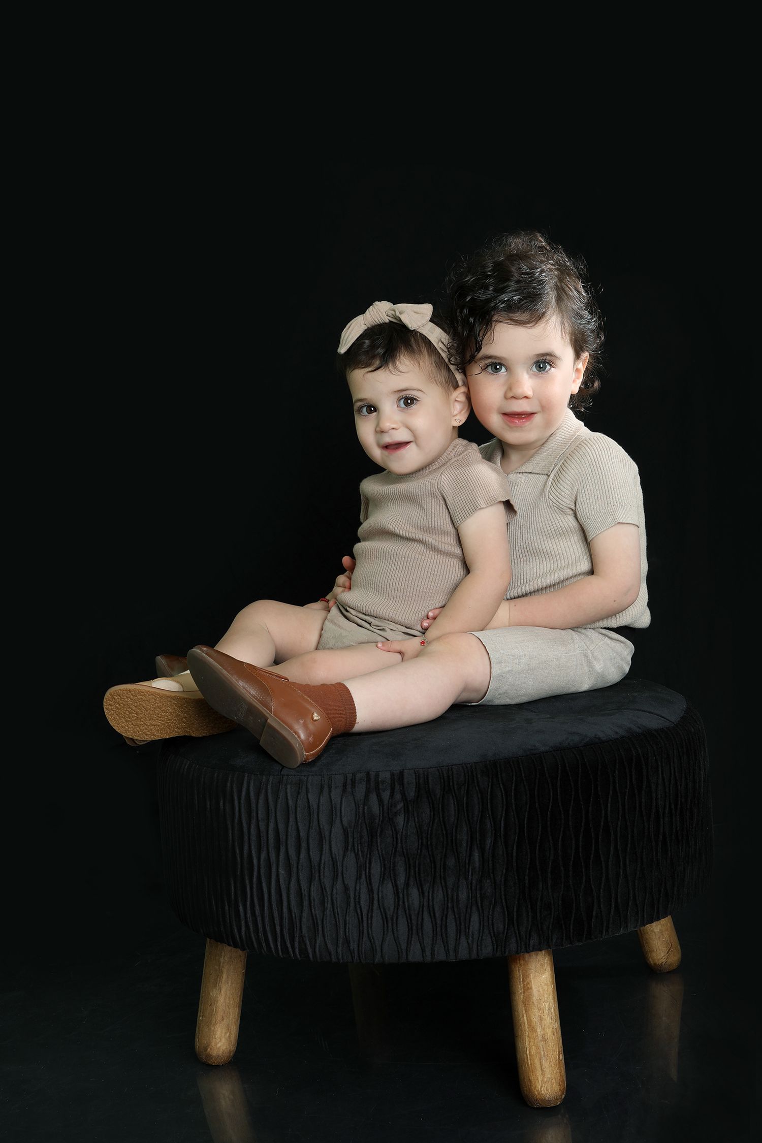 periphotography.com studio photography profile picture